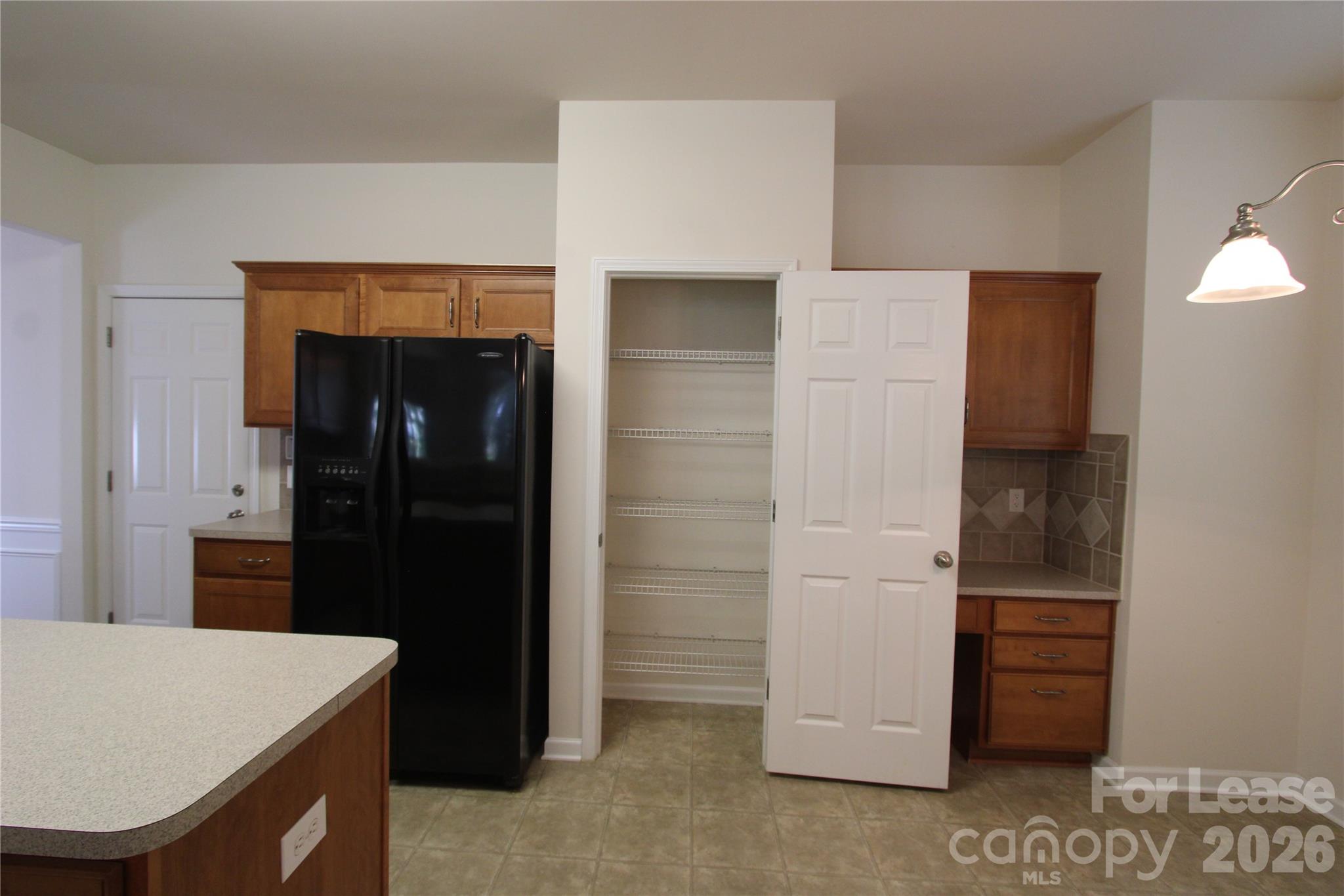 11103 Cypress View Drive 239 Property Photo 17