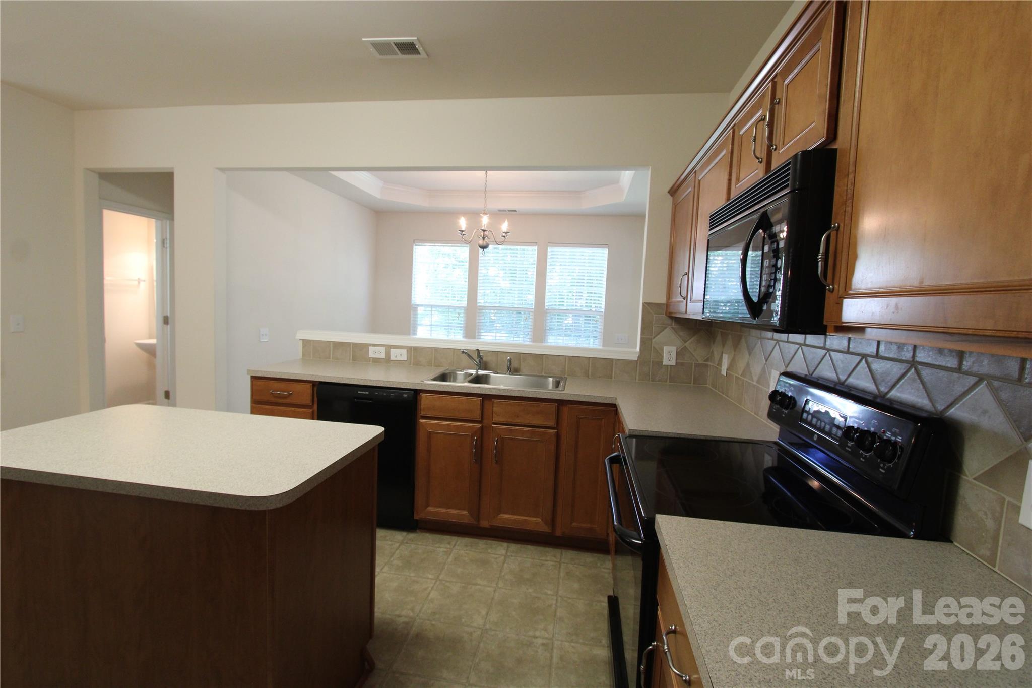 11103 Cypress View Drive 239 Property Photo 18