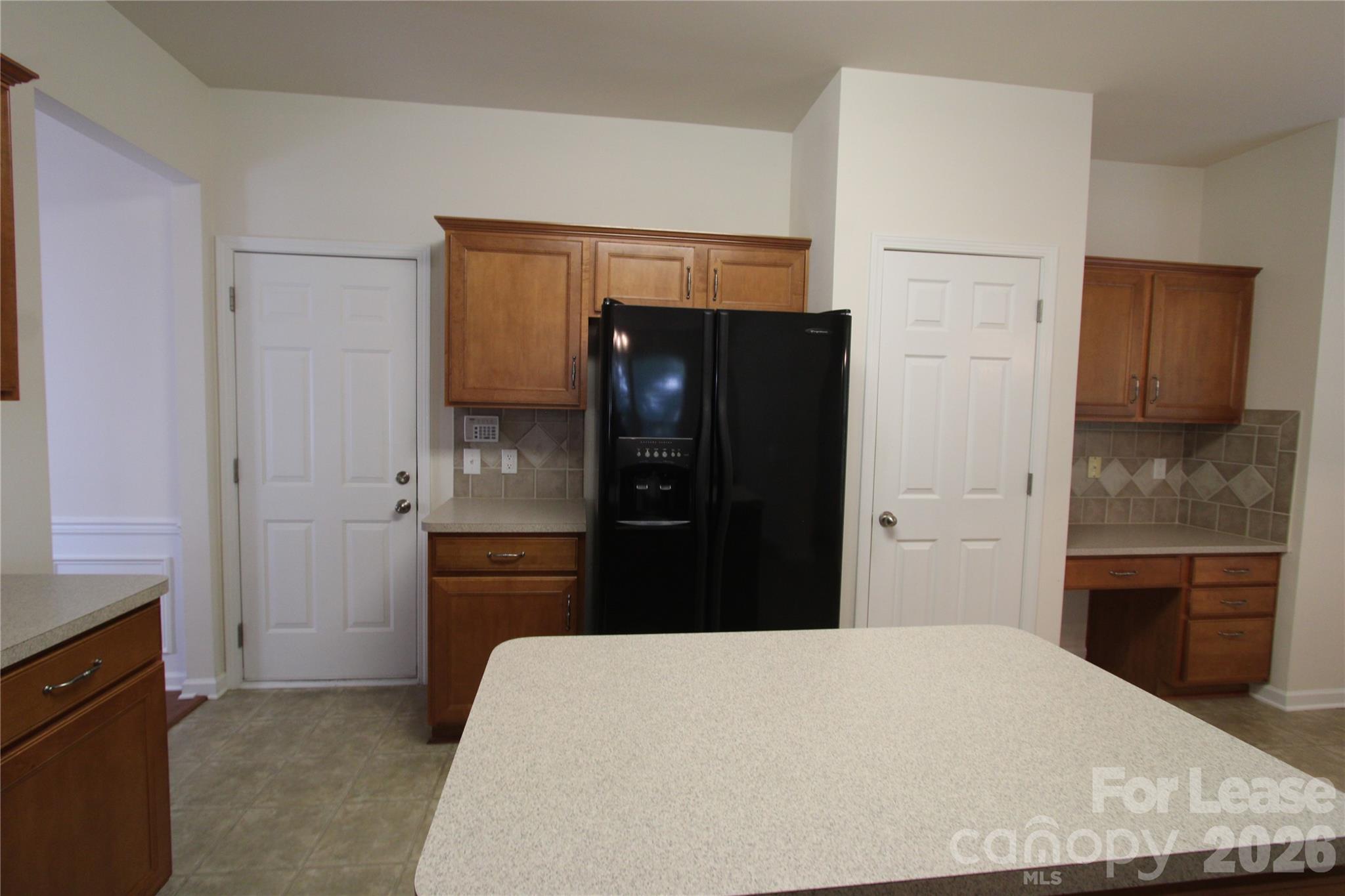 11103 Cypress View Drive 239 Property Photo 19