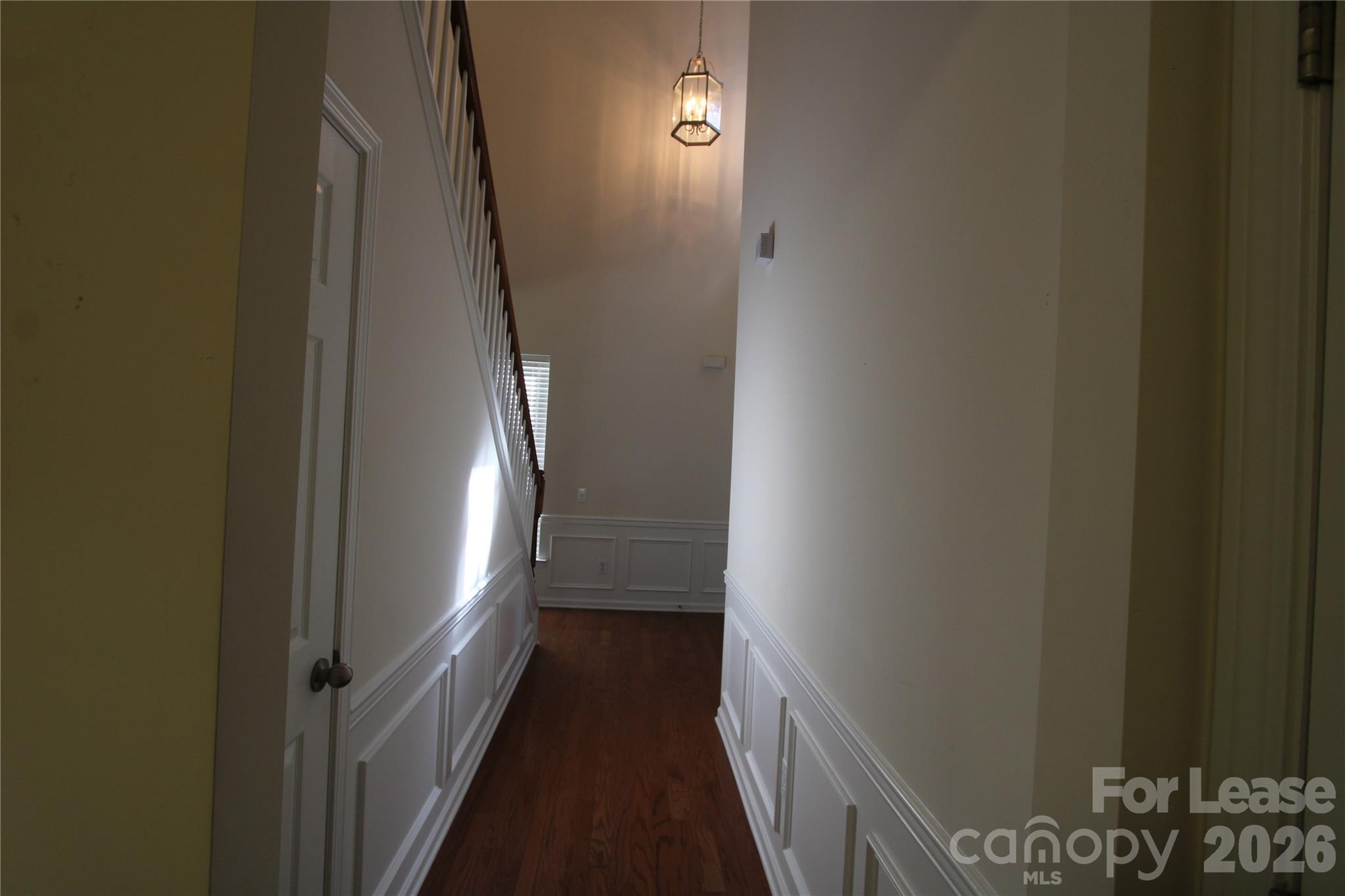 11103 Cypress View Drive 239 Property Photo 20