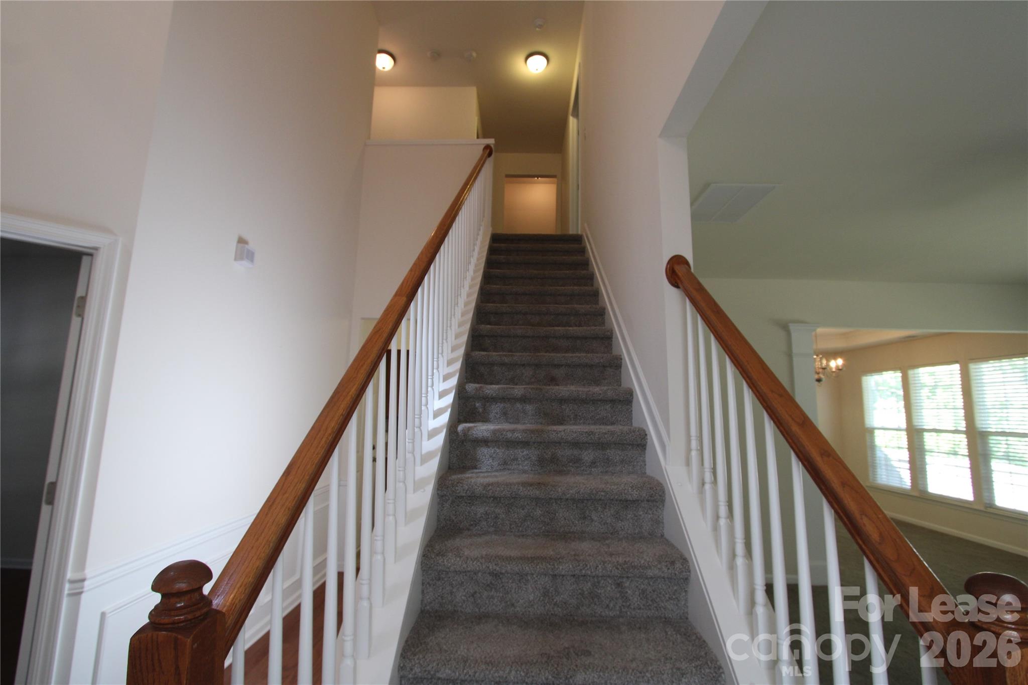 11103 Cypress View Drive 239 Property Photo 21