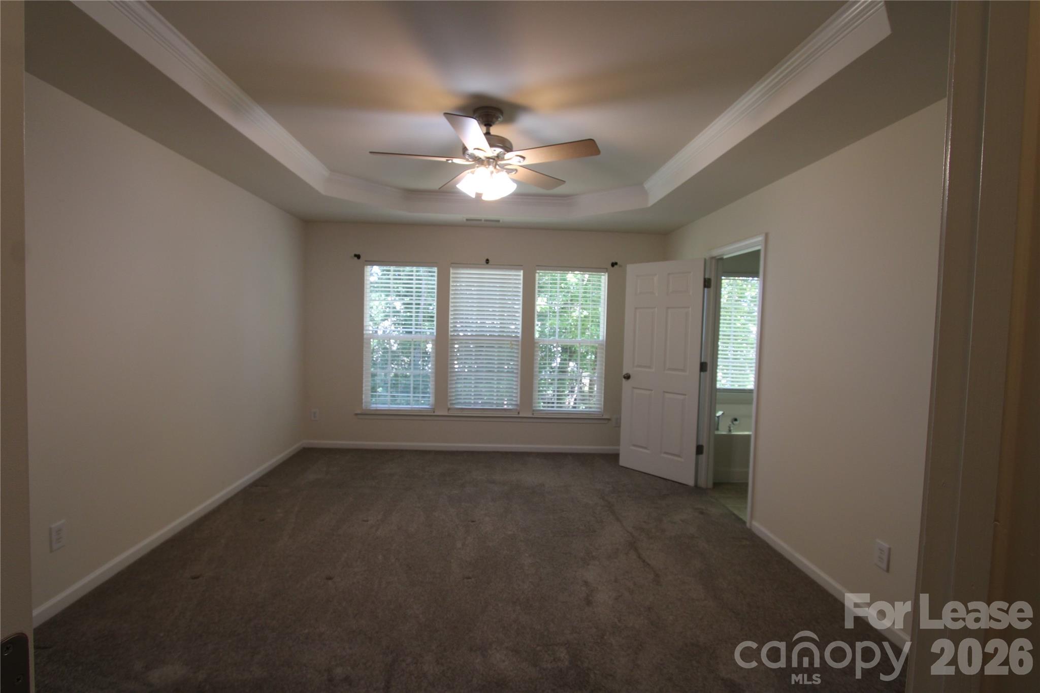 11103 Cypress View Drive 239 Property Photo 22