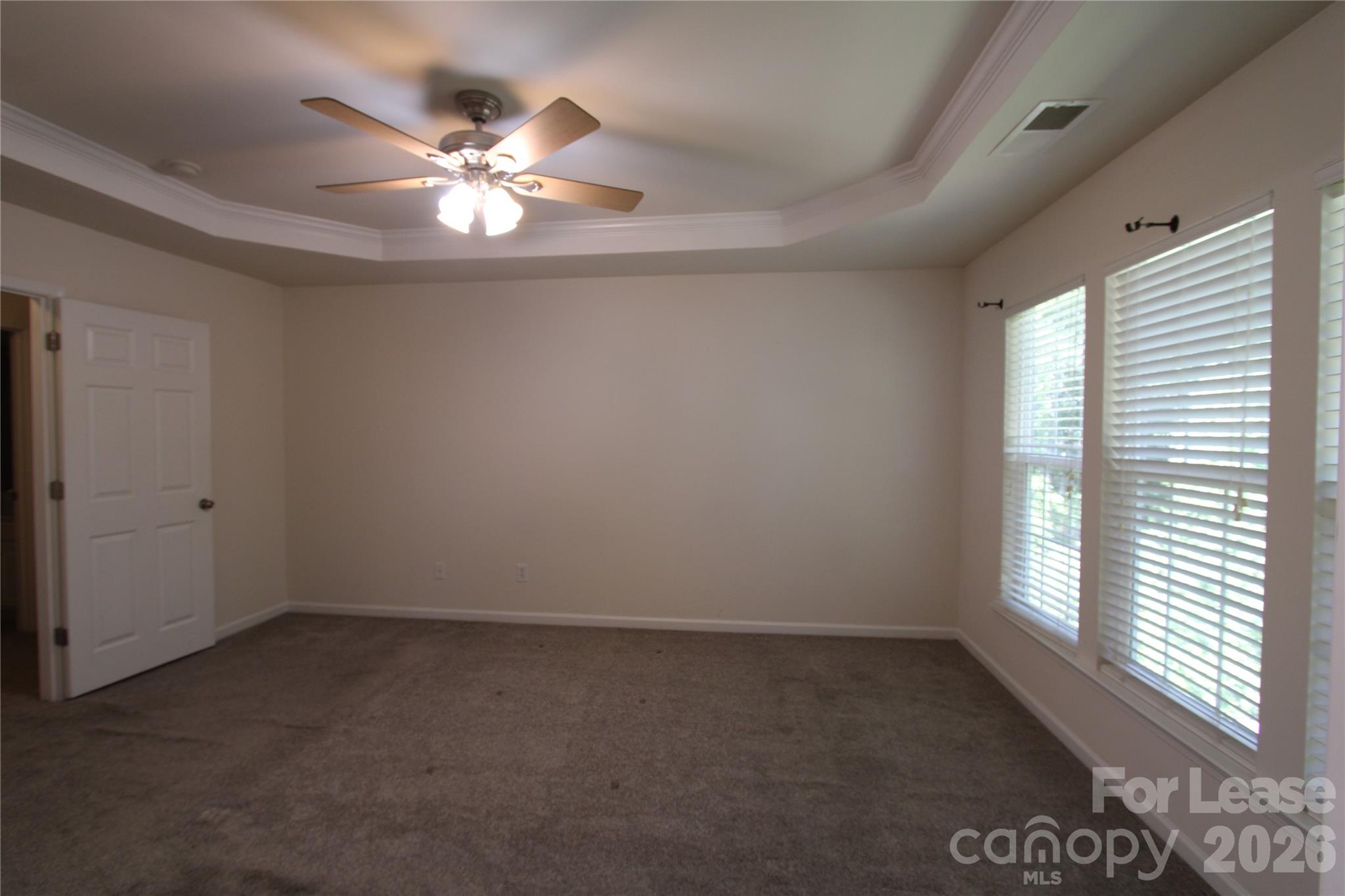 11103 Cypress View Drive 239 Property Photo 23