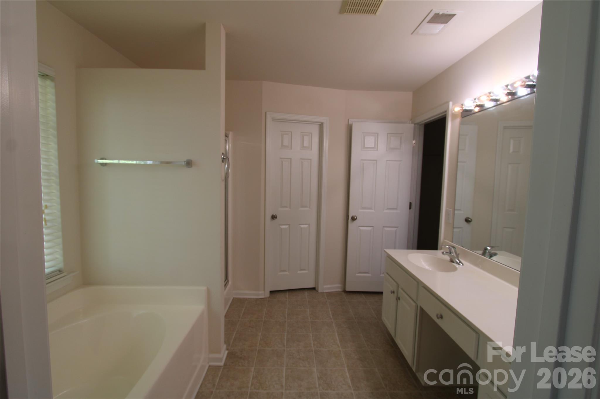 11103 Cypress View Drive 239 Property Photo 24