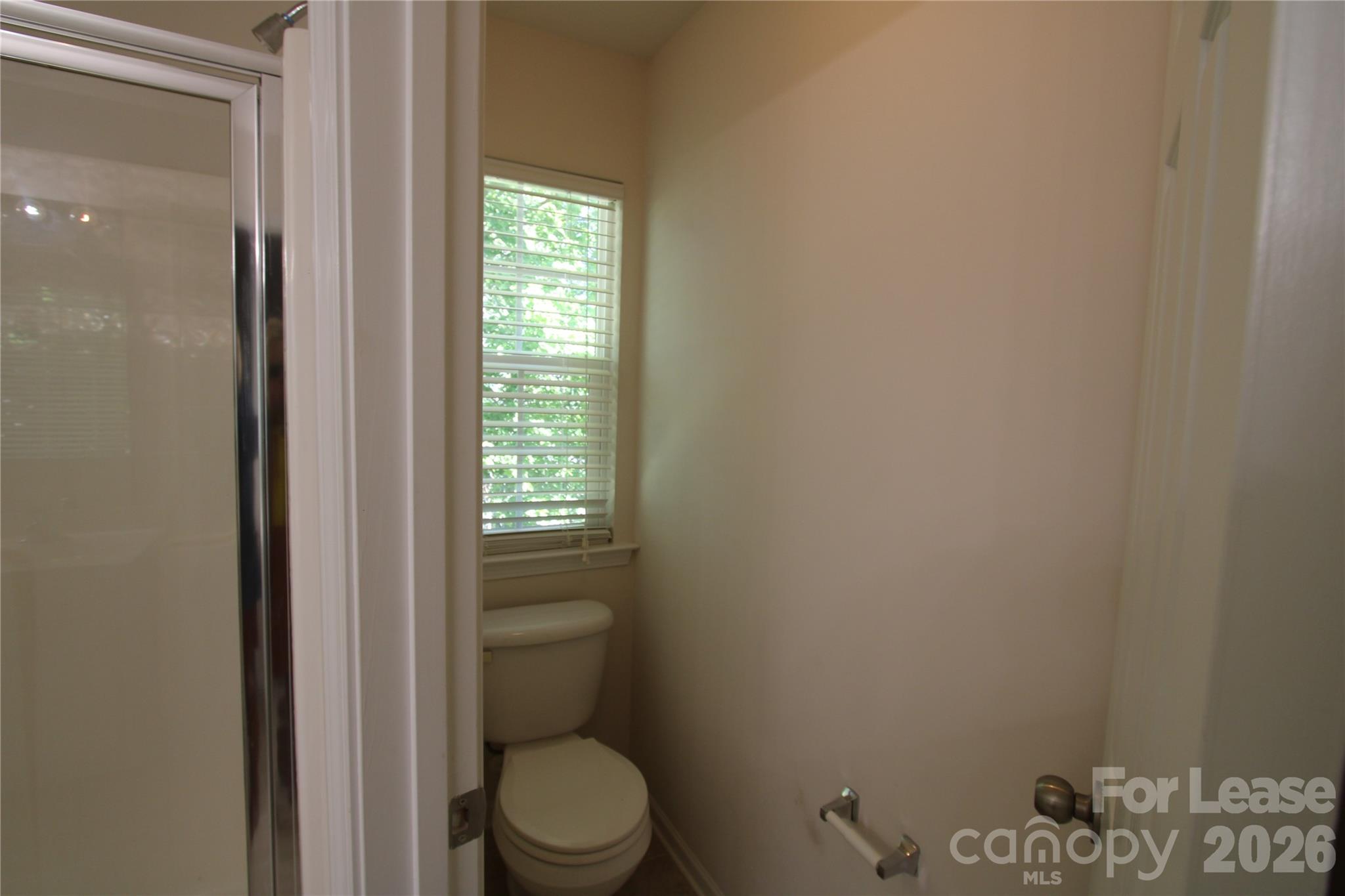 11103 Cypress View Drive 239 Property Photo 25