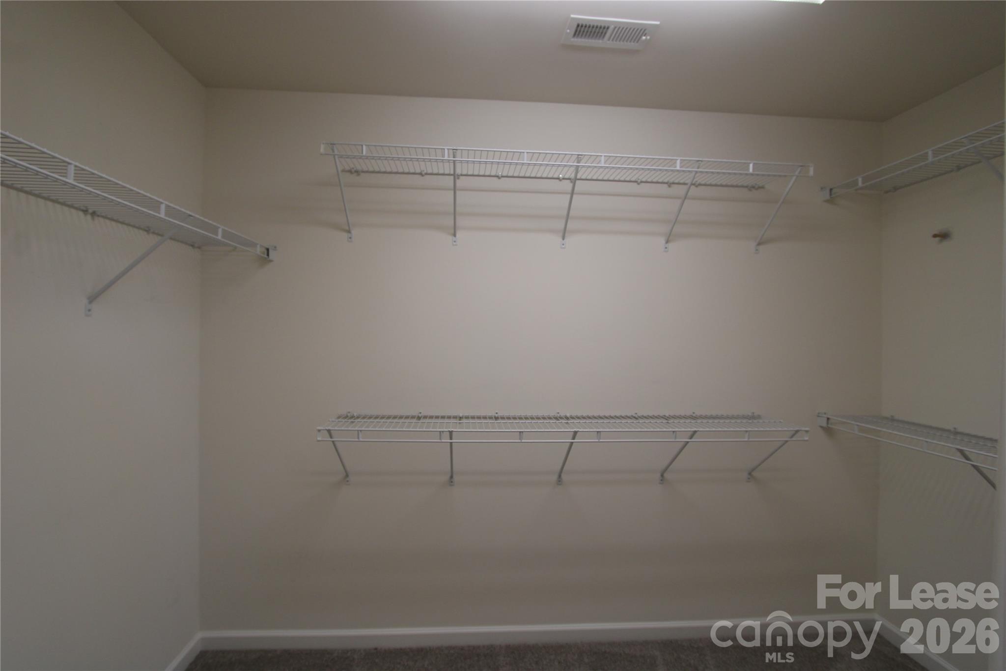 11103 Cypress View Drive 239 Property Photo 26