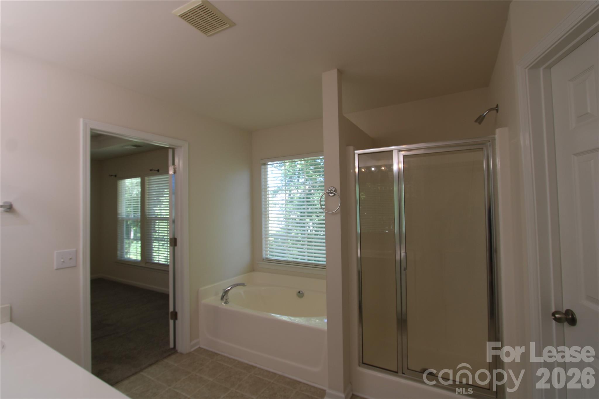 11103 Cypress View Drive 239 Property Photo 27