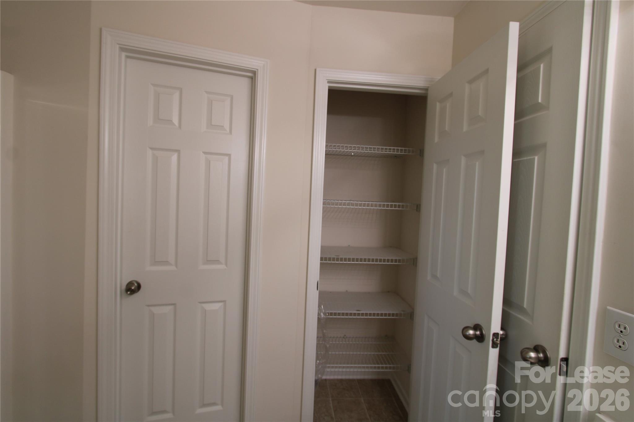 11103 Cypress View Drive 239 Property Photo 29