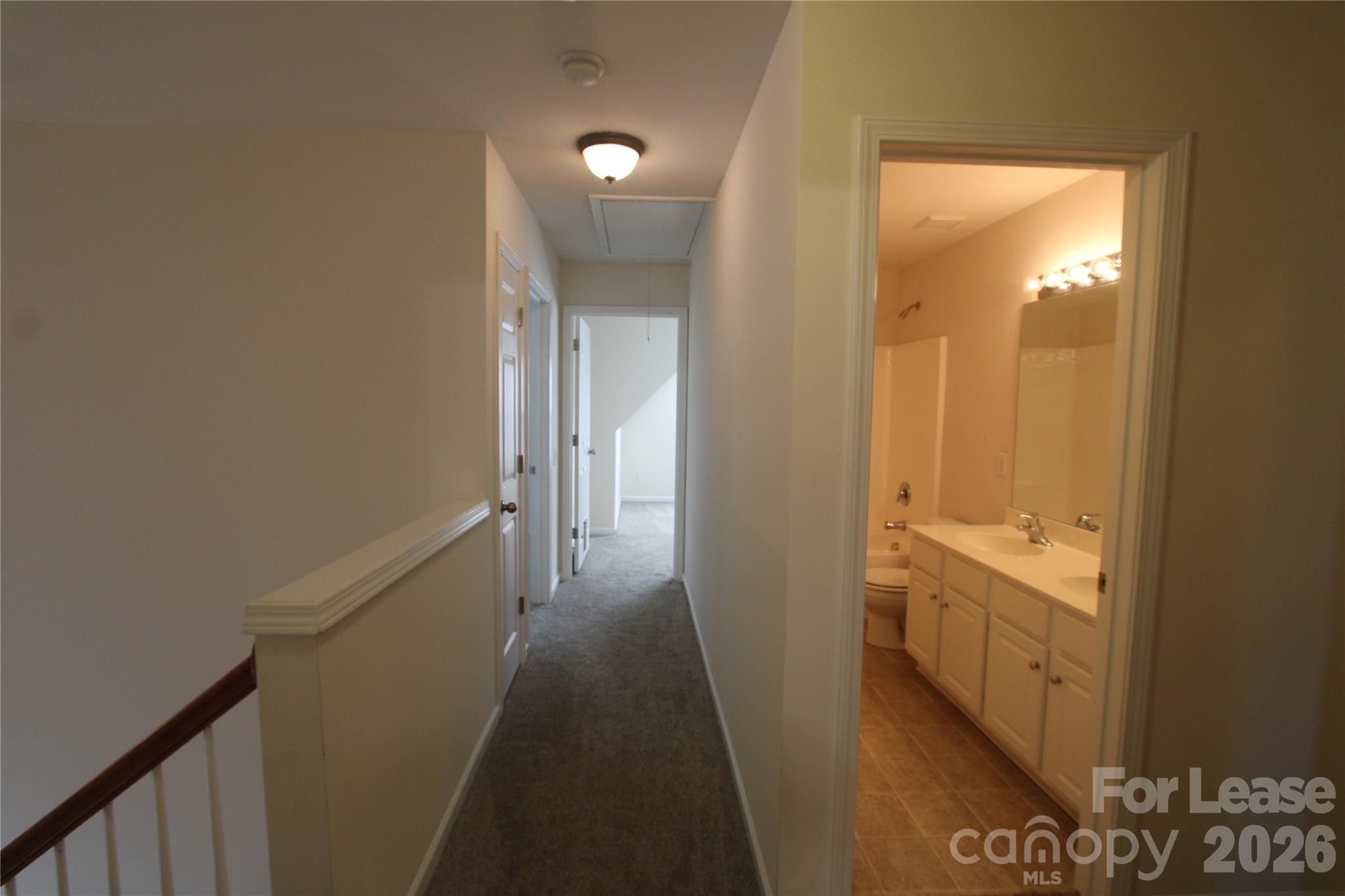 11103 Cypress View Drive 239 Property Photo 30