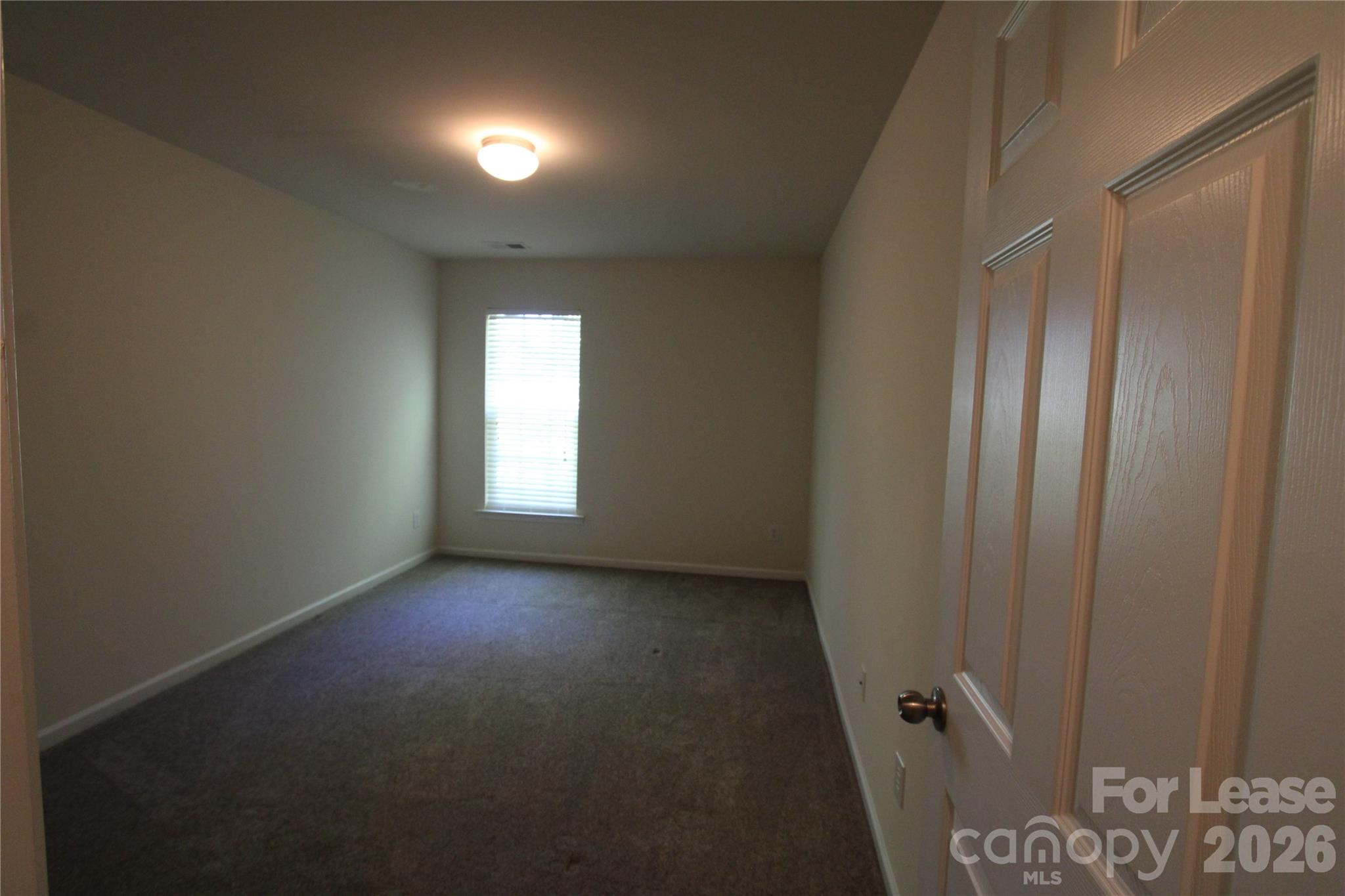 11103 Cypress View Drive 239 Property Photo 31