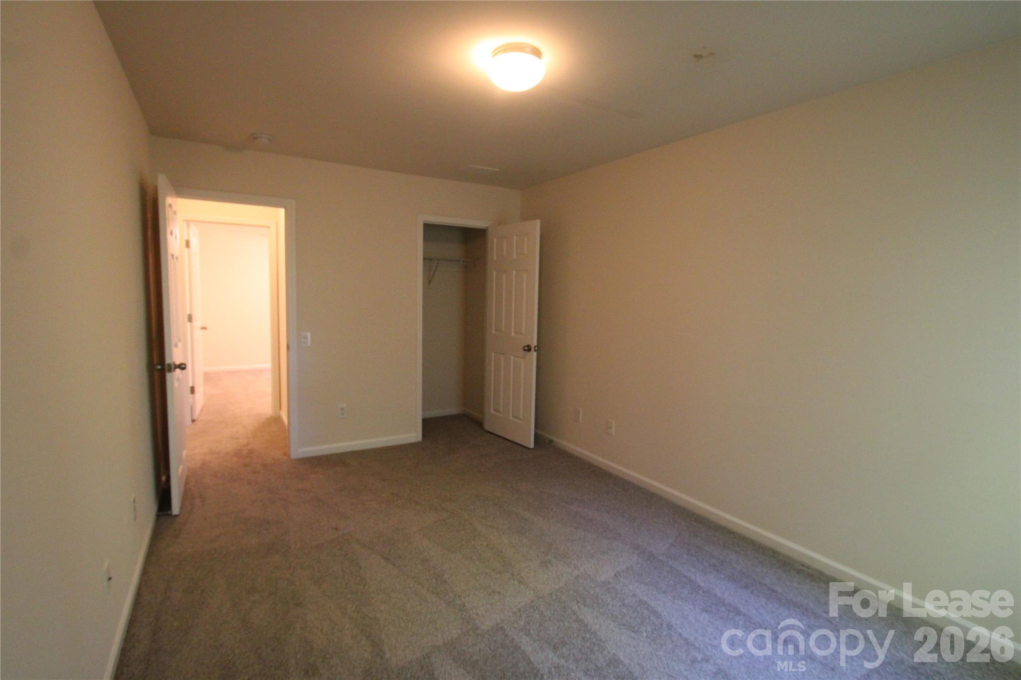 11103 Cypress View Drive 239 Property Photo 32