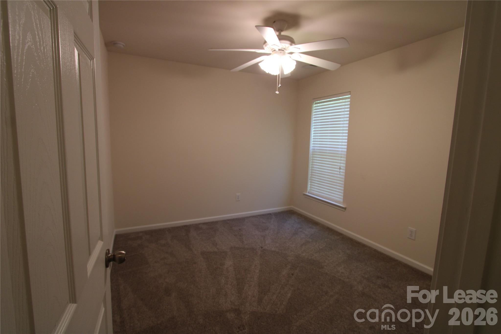 11103 Cypress View Drive 239 Property Photo 33