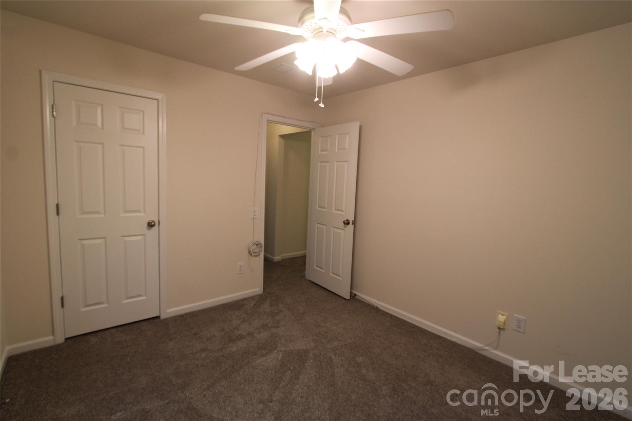 11103 Cypress View Drive 239 Property Photo 34