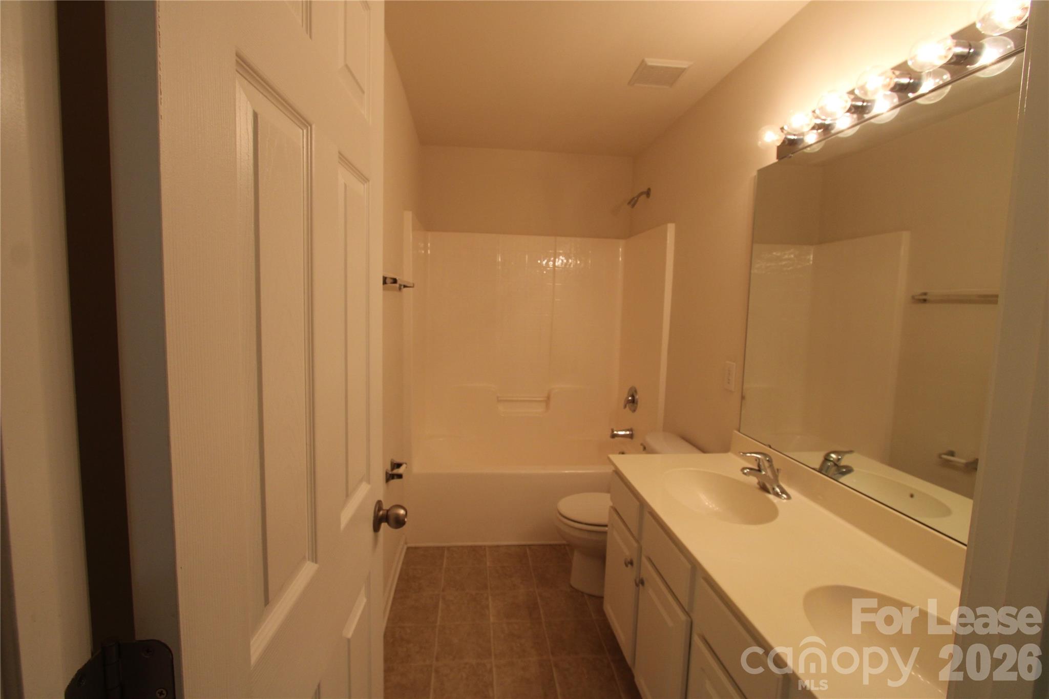 11103 Cypress View Drive 239 Property Photo 35
