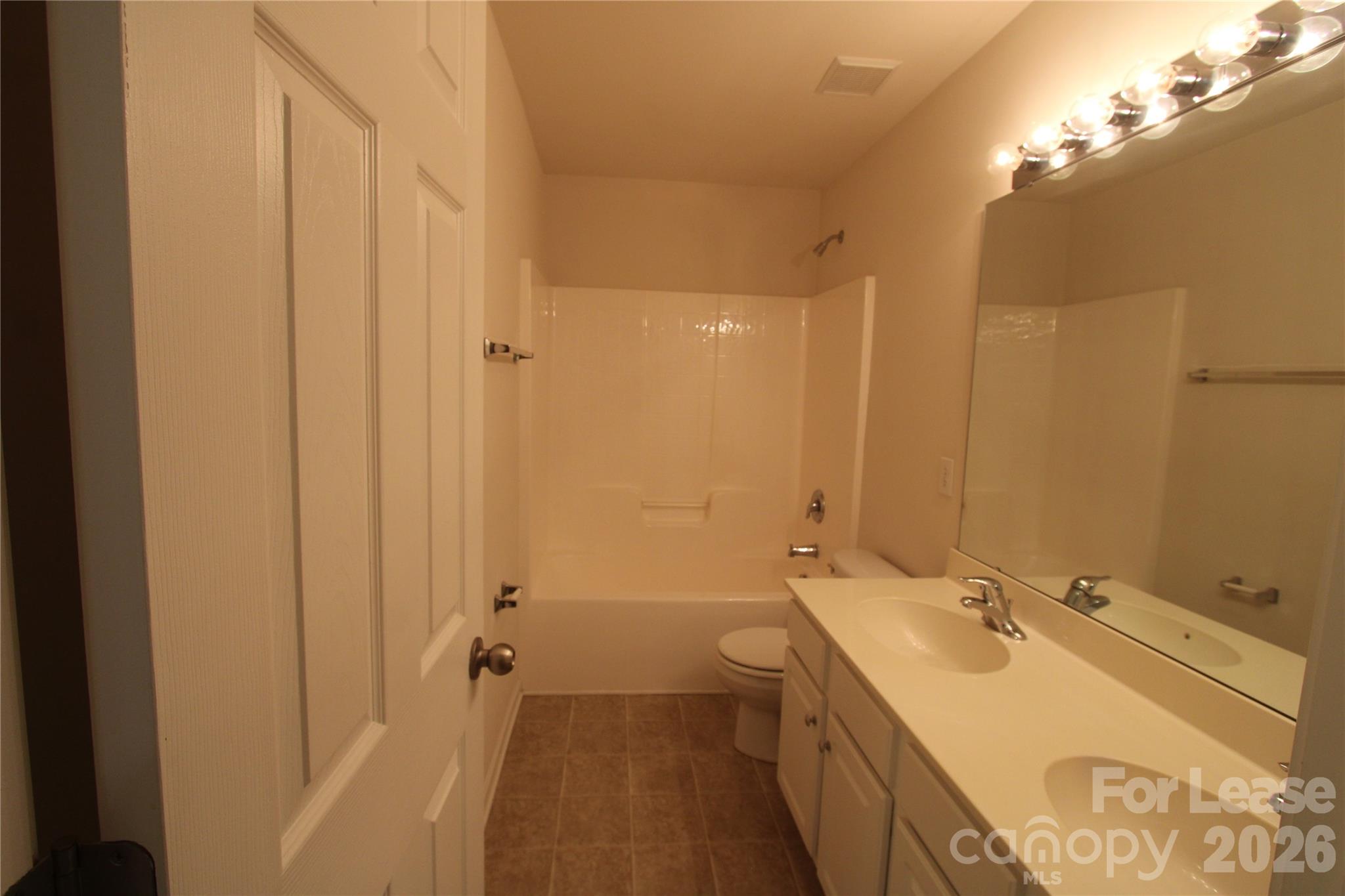 11103 Cypress View Drive 239 Property Photo 36