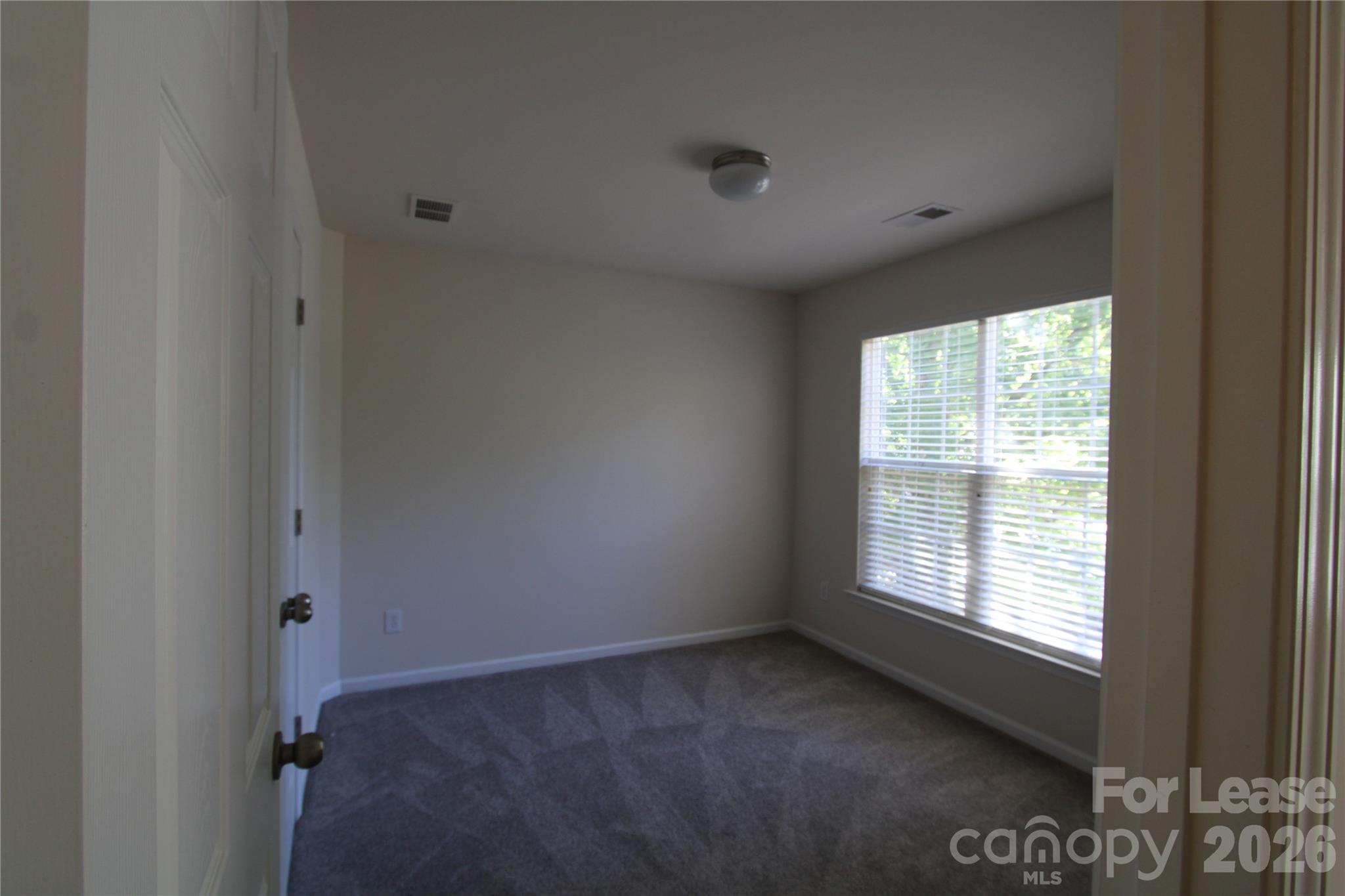 11103 Cypress View Drive 239 Property Photo 37