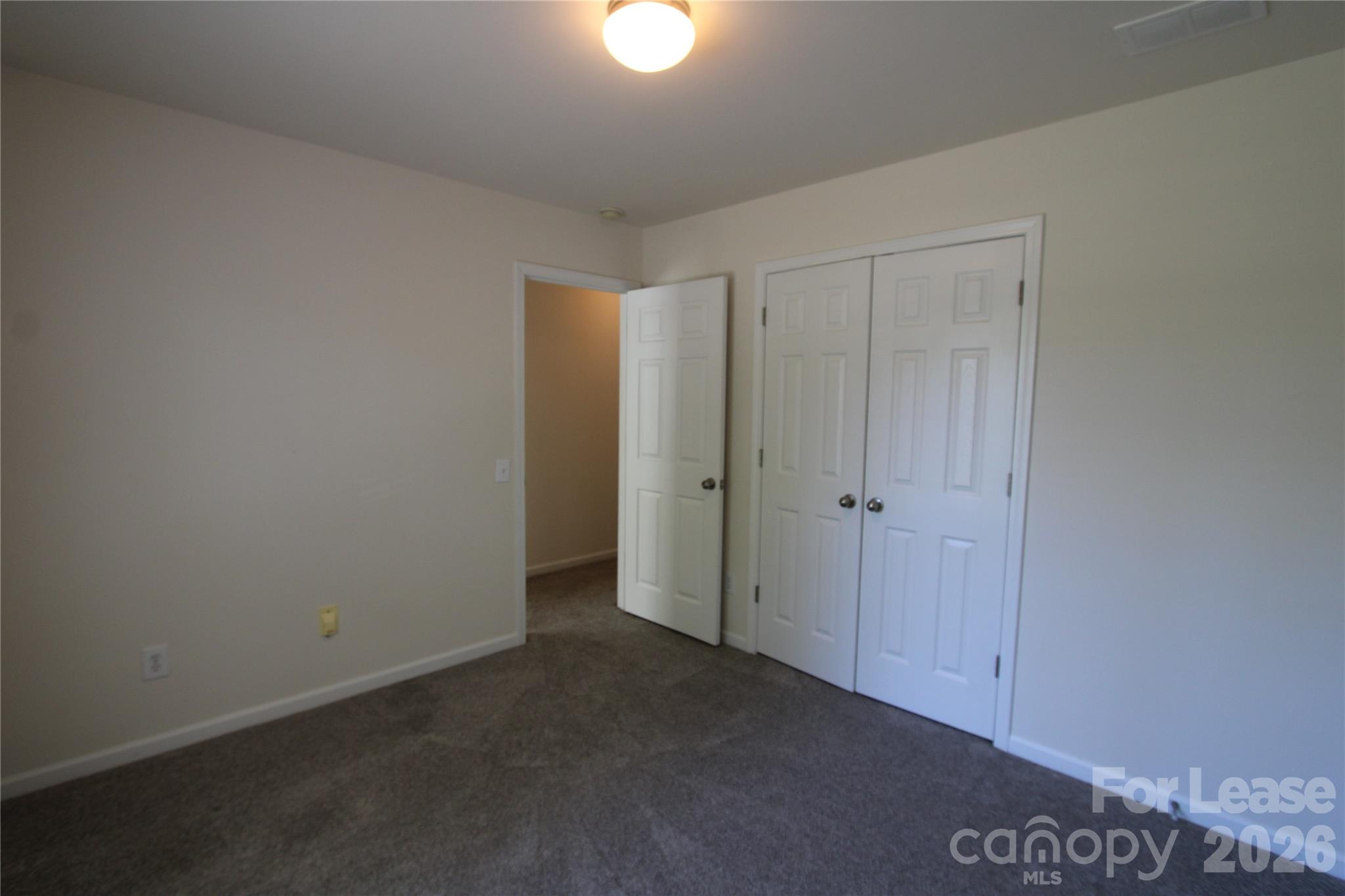 11103 Cypress View Drive 239 Property Photo 38