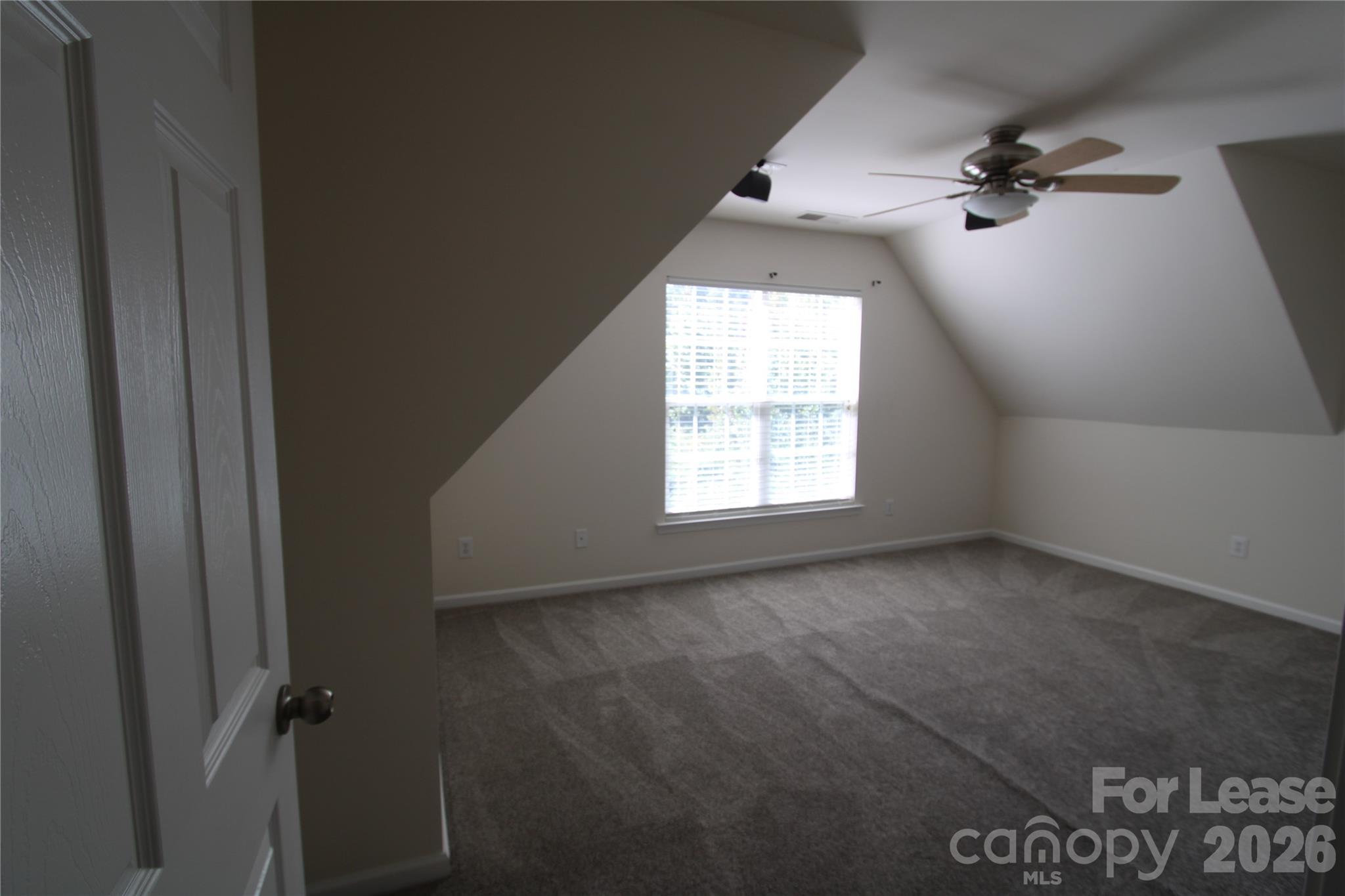 11103 Cypress View Drive 239 Property Photo 39