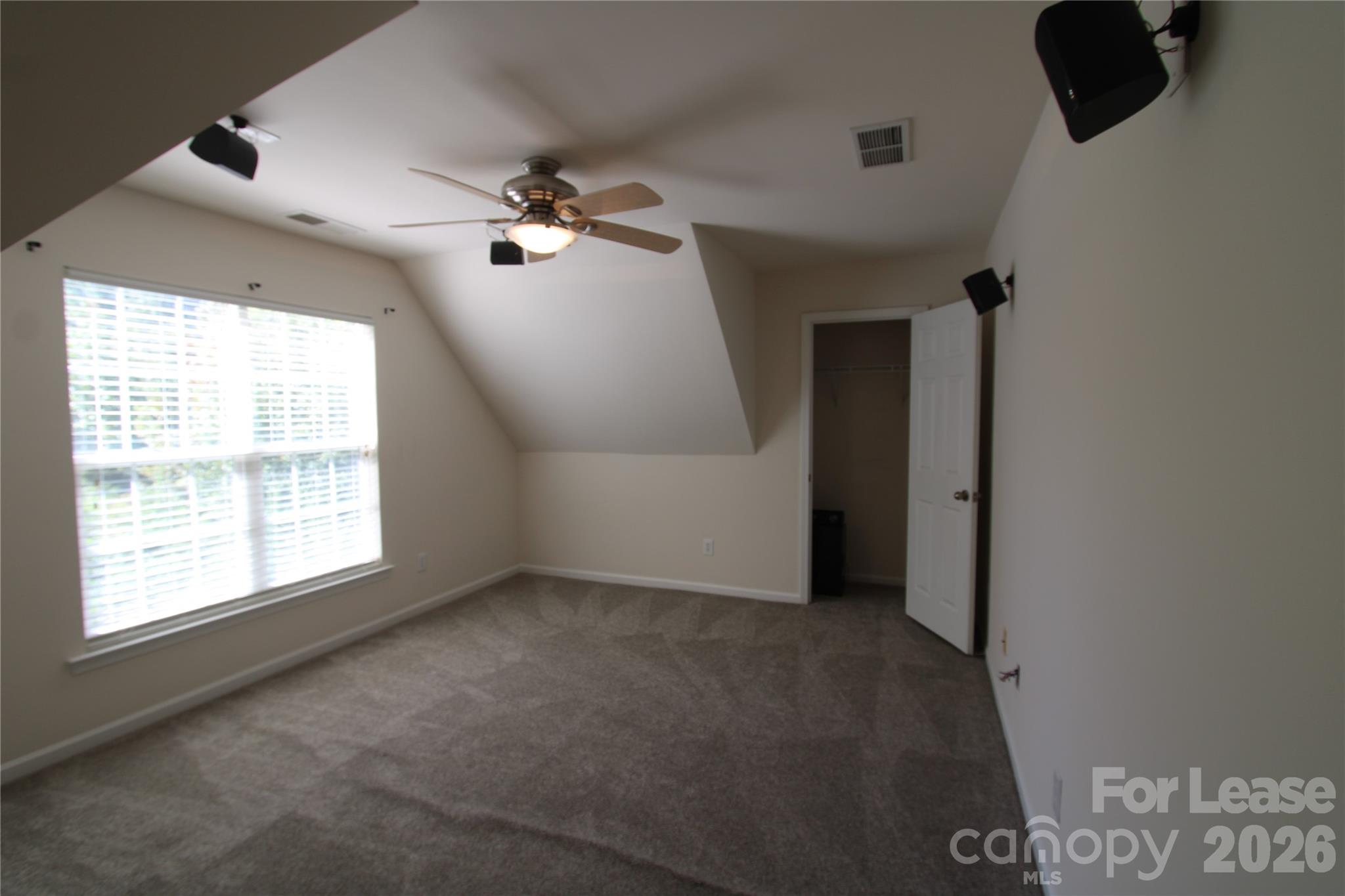 11103 Cypress View Drive 239 Property Photo 40