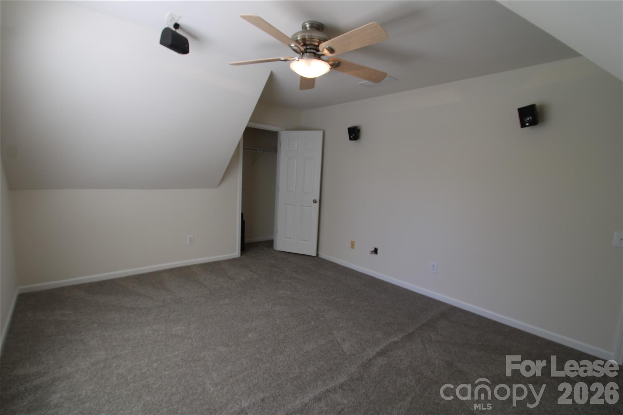 11103 Cypress View Drive 239 Property Photo 41