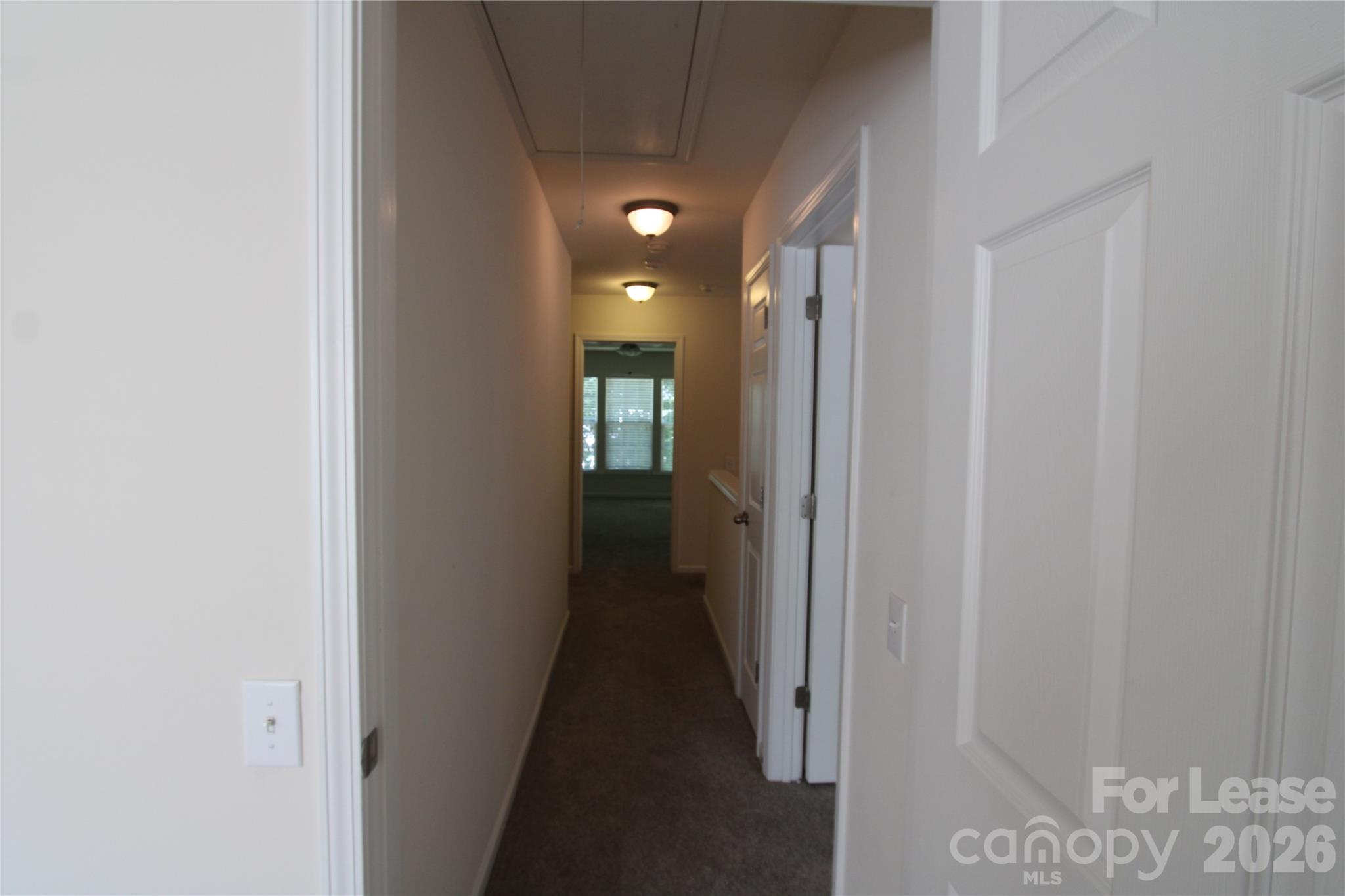 11103 Cypress View Drive 239 Property Photo 42