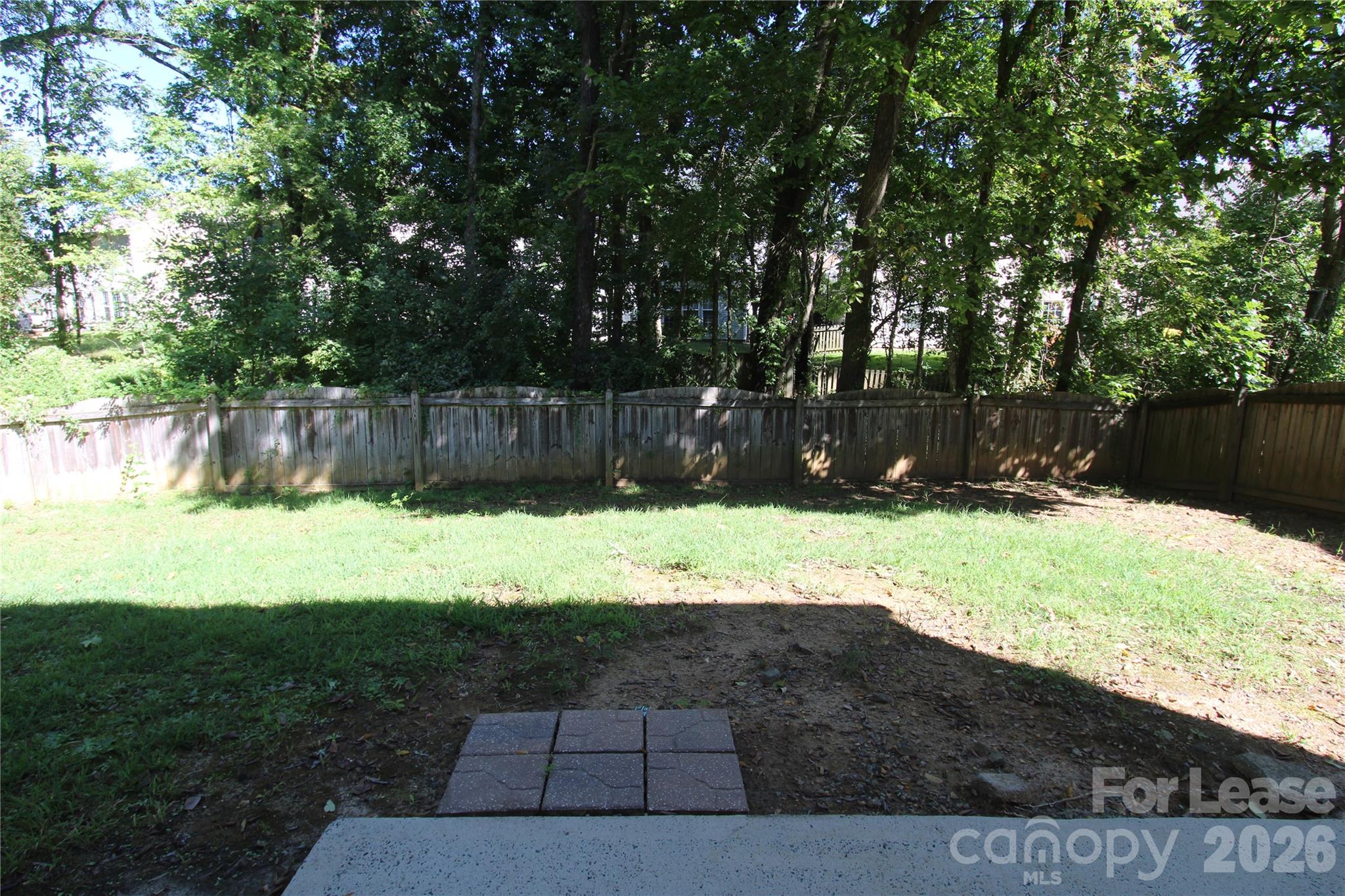 11103 Cypress View Drive 239 Property Photo 44