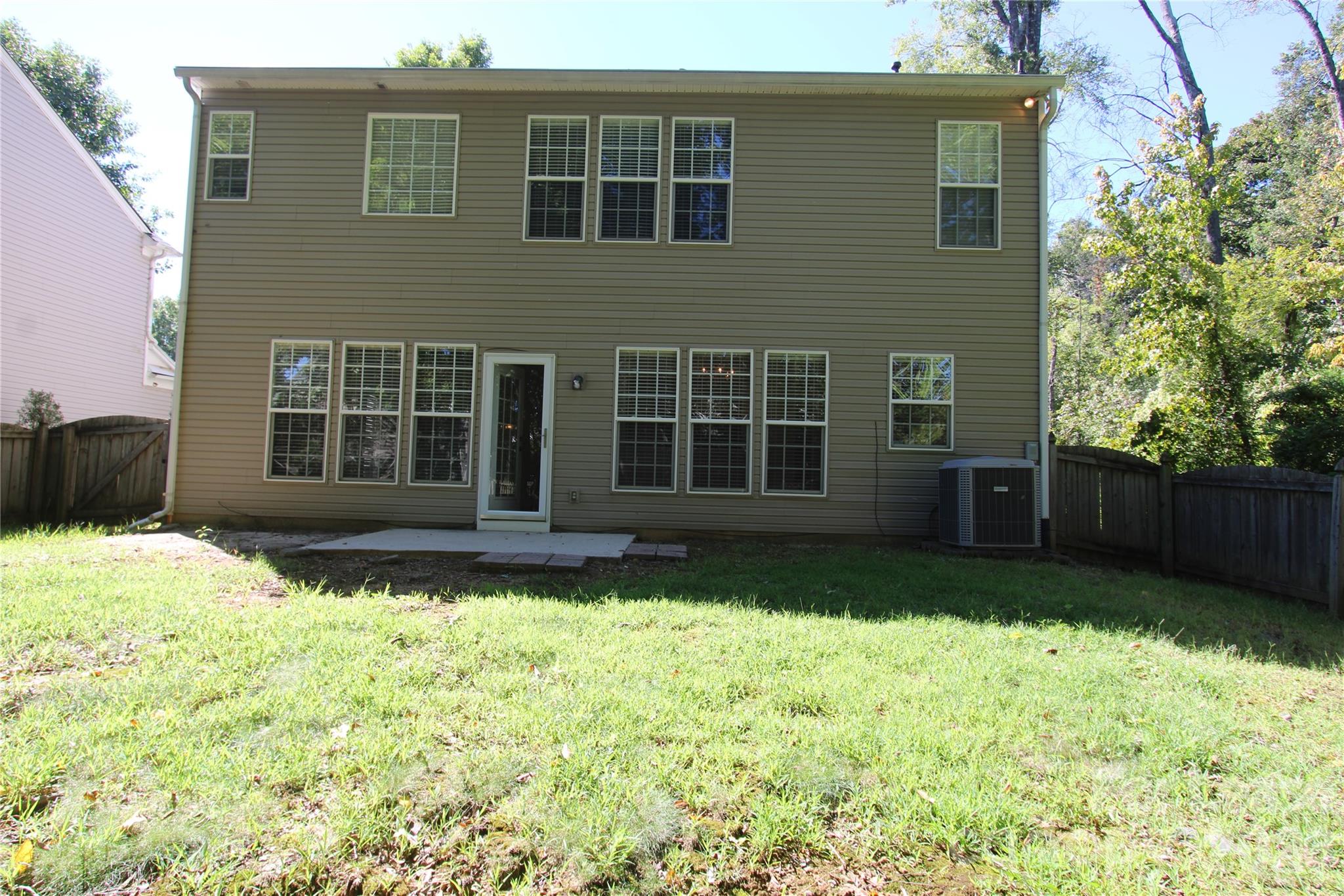 11103 Cypress View Drive 239 Property Photo 45