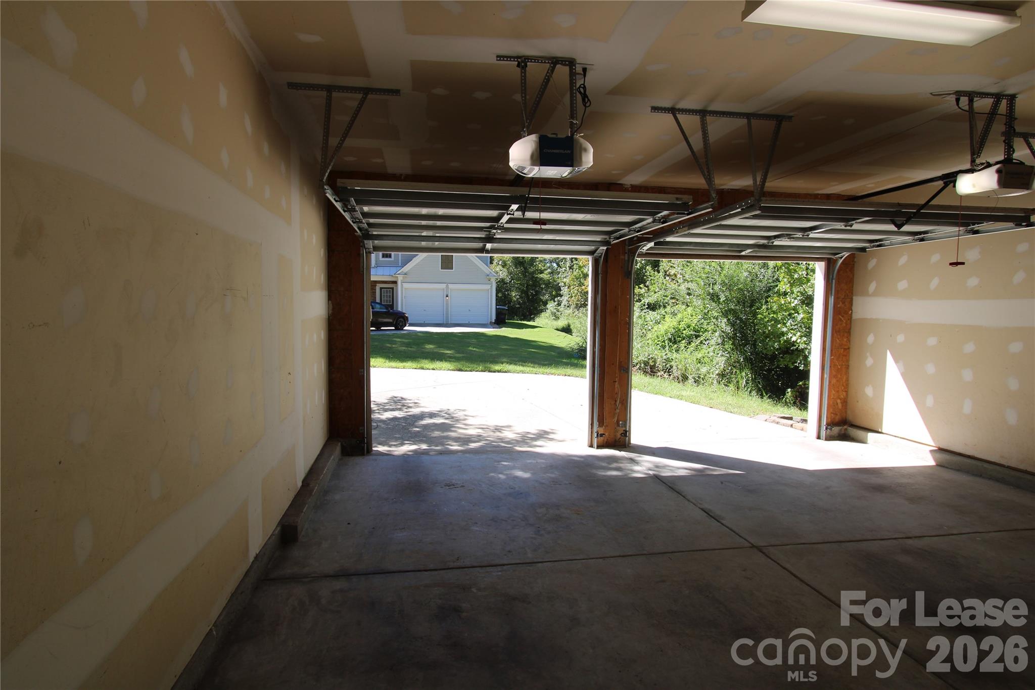 11103 Cypress View Drive 239 Property Photo 46