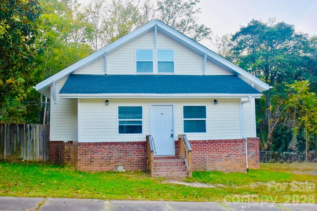 16 Cauthen Street Property Photo 1