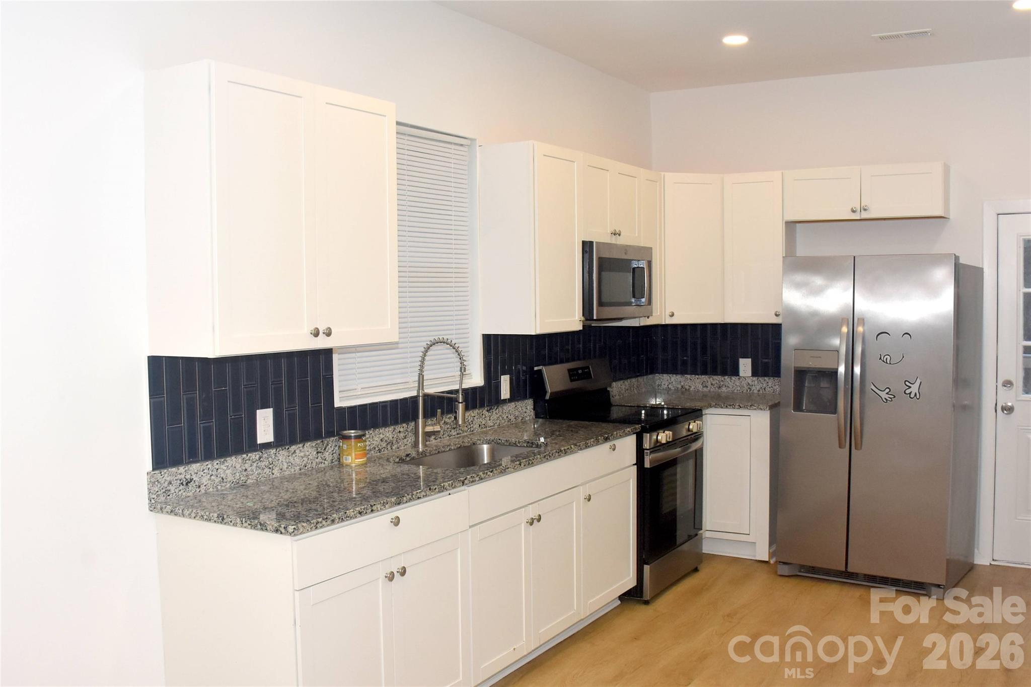 16 Cauthen Street Property Photo 6