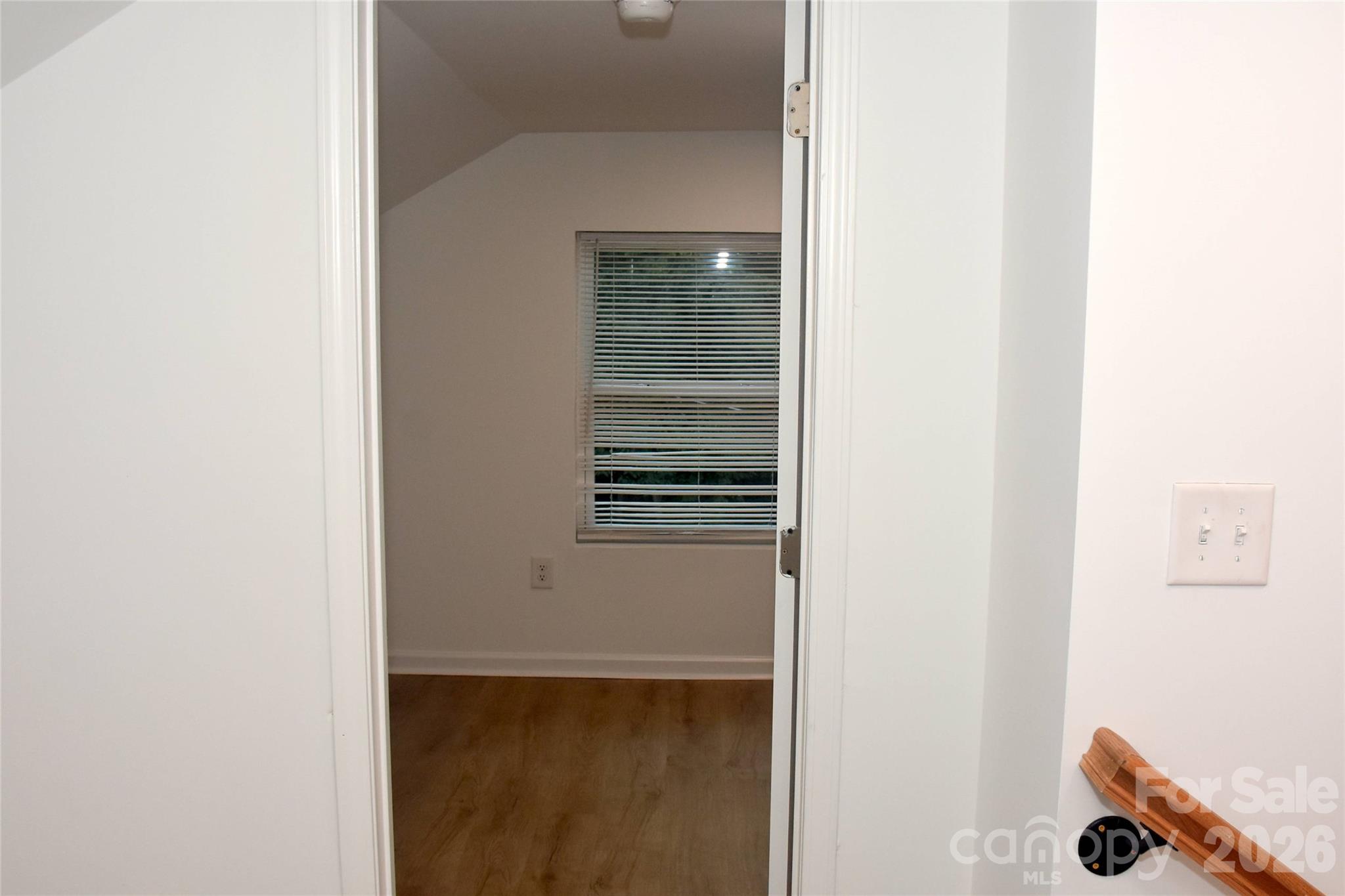 16 Cauthen Street Property Photo 10