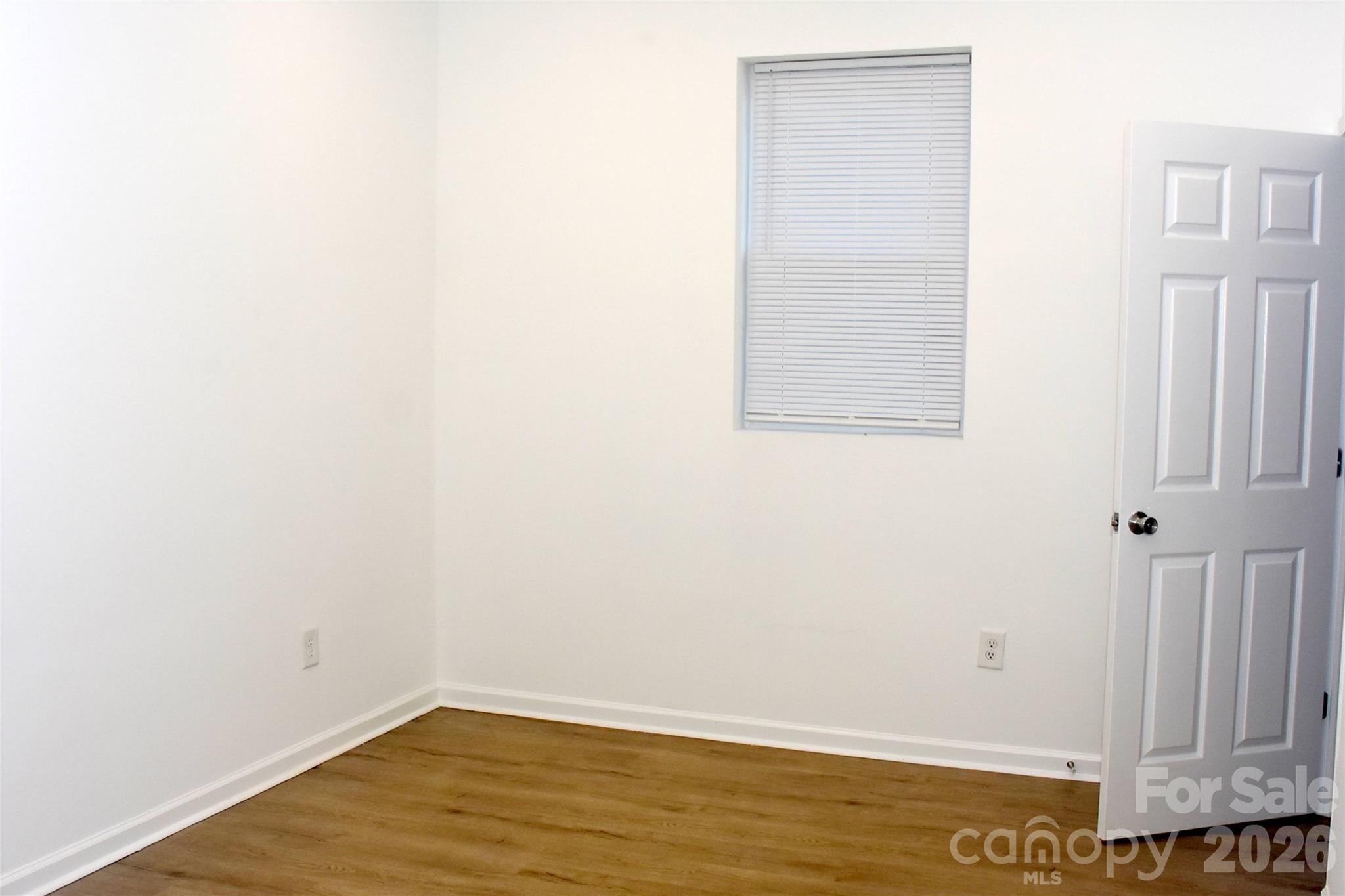 16 Cauthen Street Property Photo 11