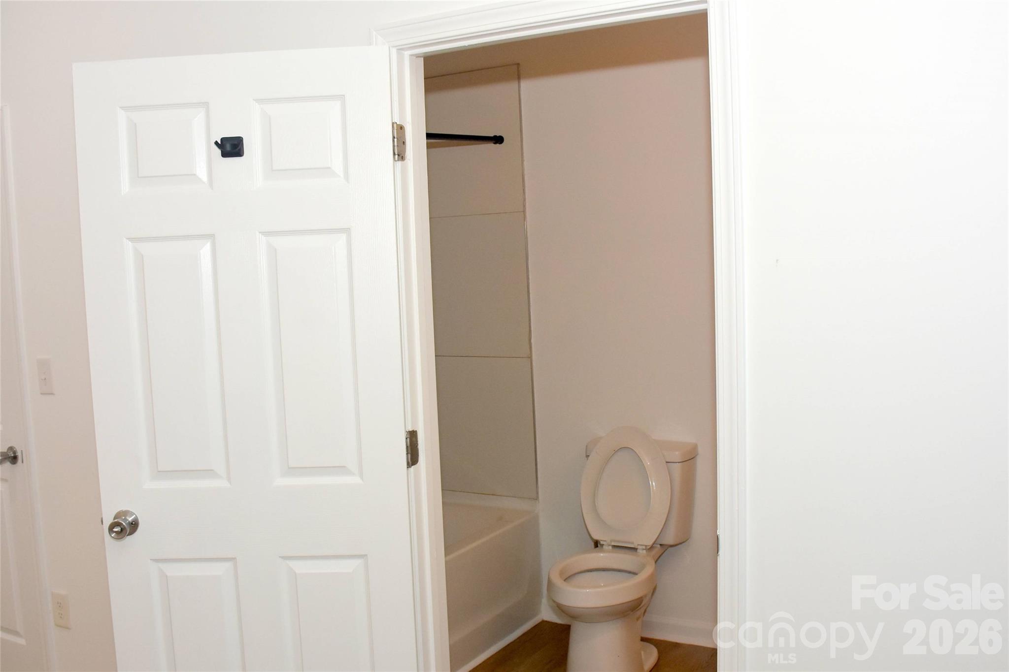 16 Cauthen Street Property Photo 12