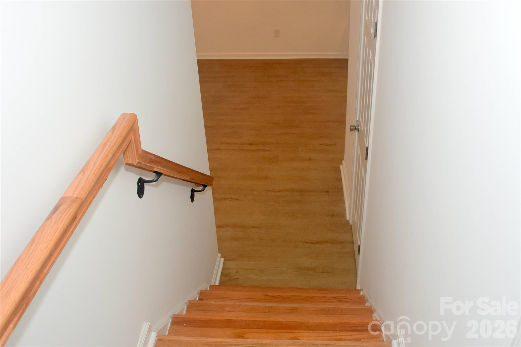 16 Cauthen Street Property Photo 14