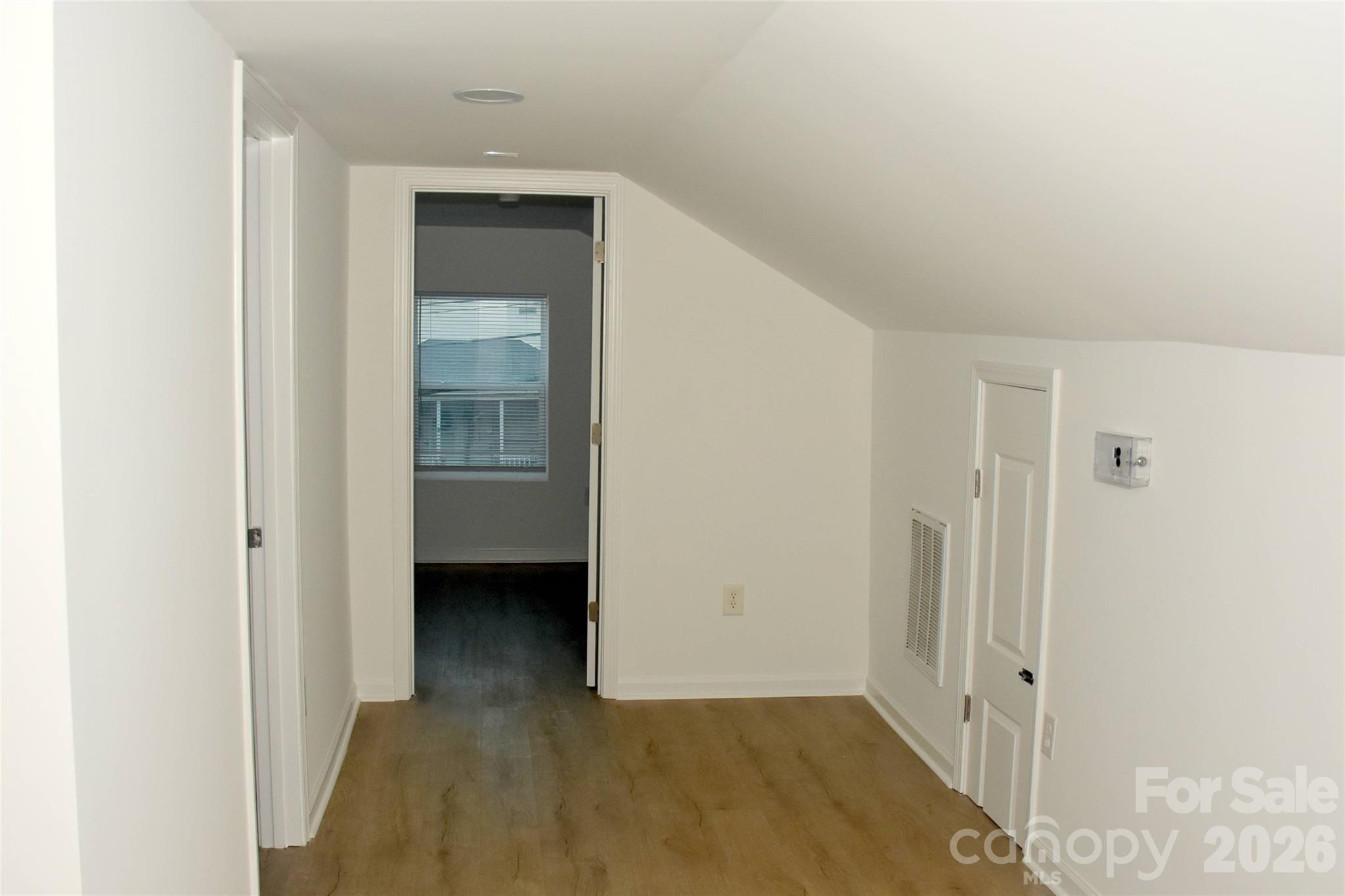 16 Cauthen Street Property Photo 15