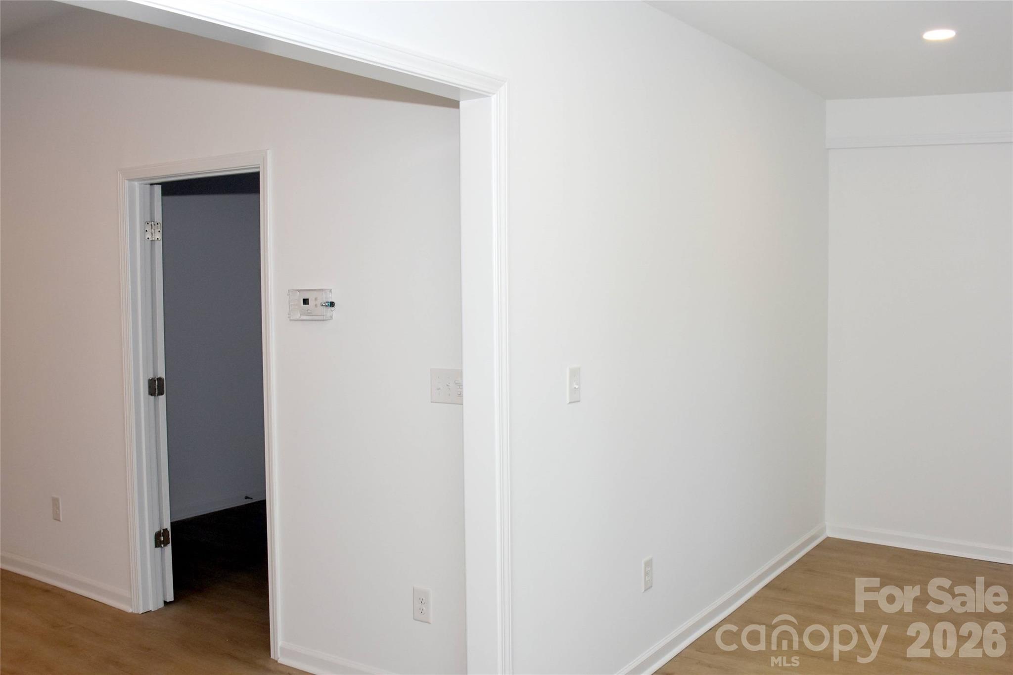 16 Cauthen Street Property Photo 16
