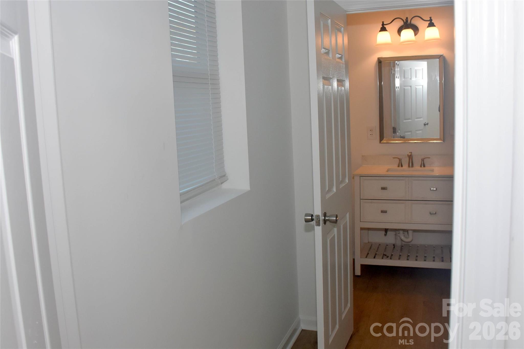 16 Cauthen Street Property Photo 17