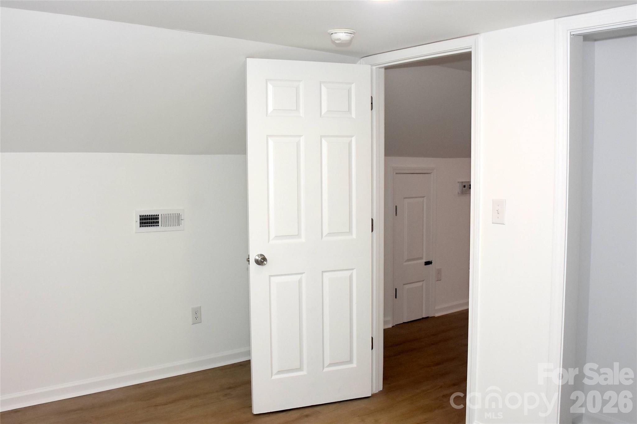 16 Cauthen Street Property Photo 18