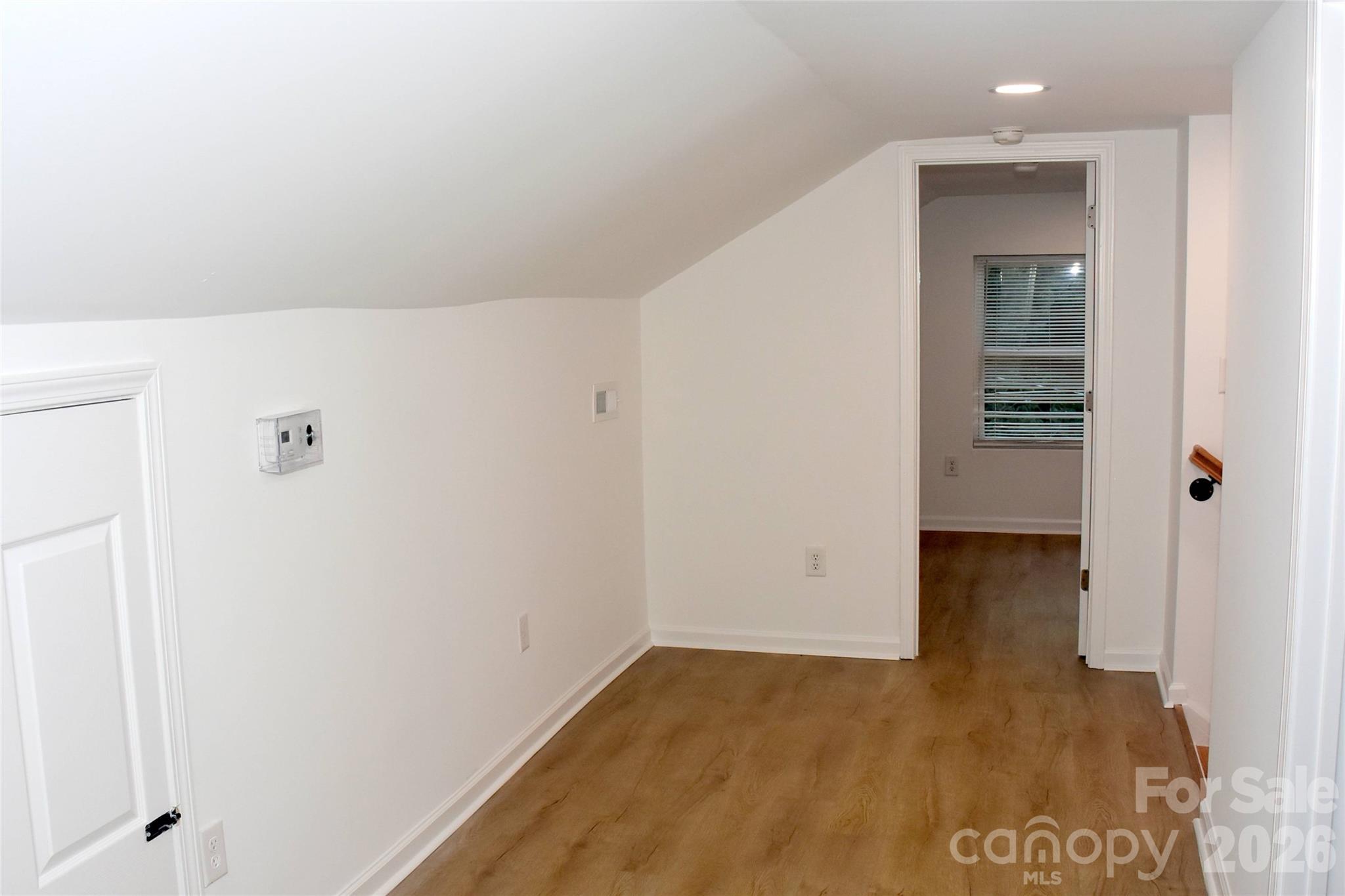 16 Cauthen Street Property Photo 19