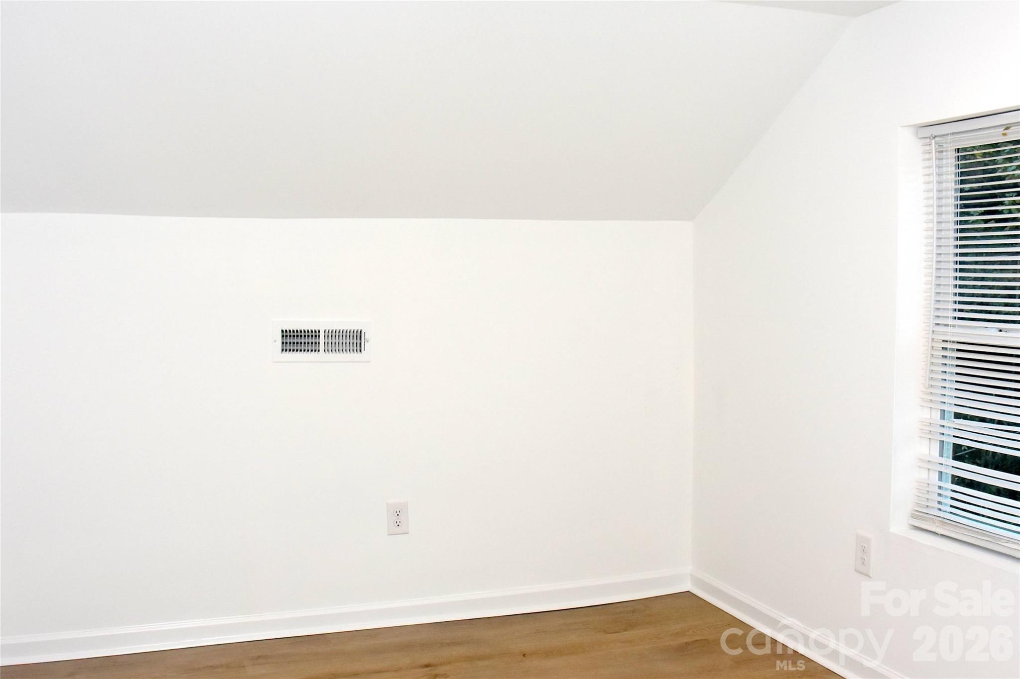 16 Cauthen Street Property Photo 20