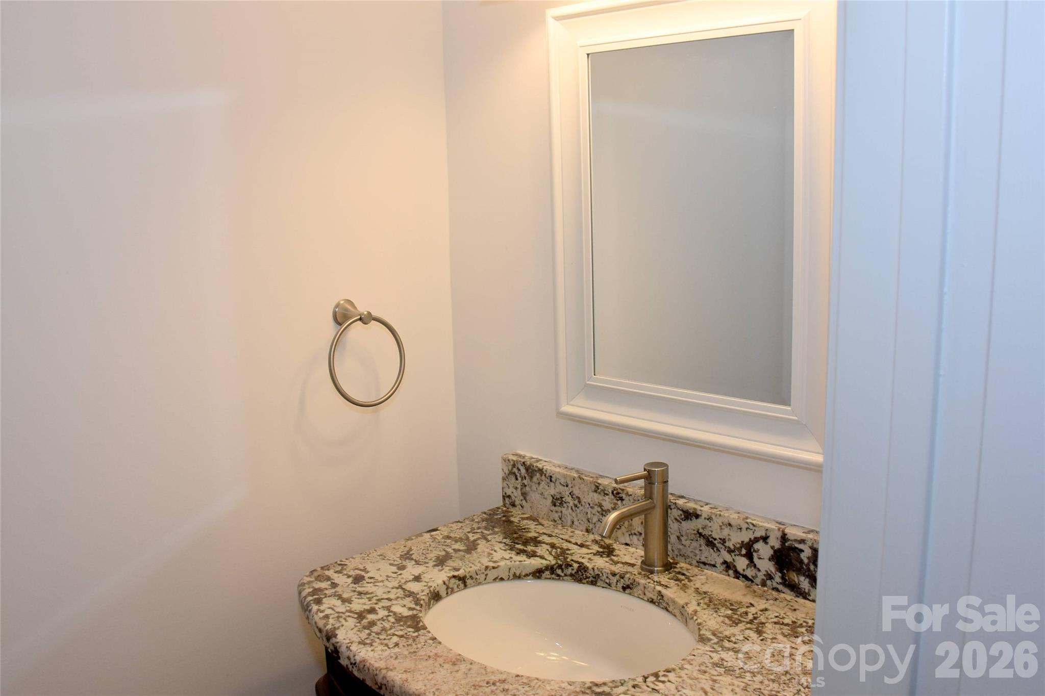 16 Cauthen Street Property Photo 22