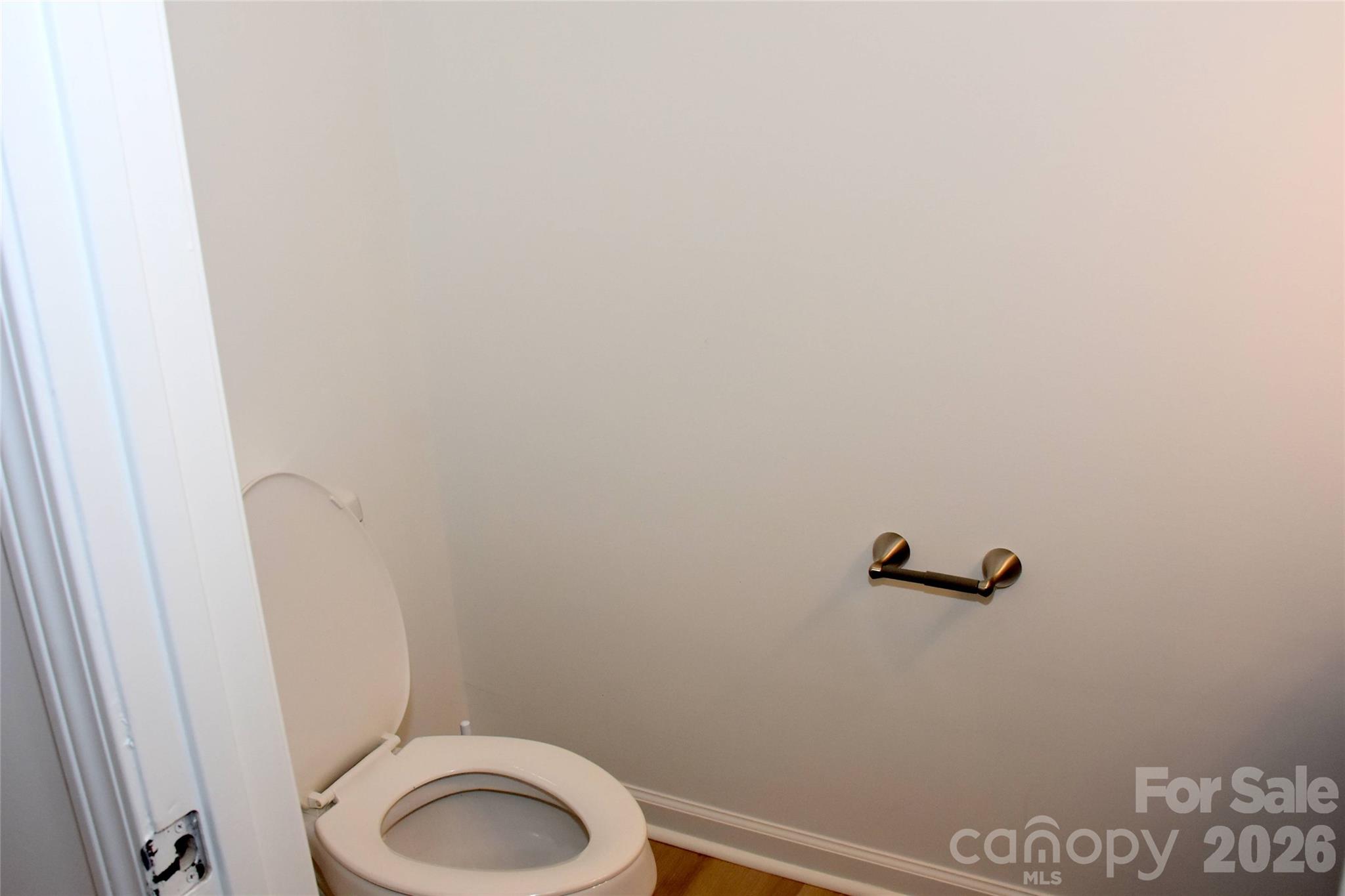 16 Cauthen Street Property Photo 23