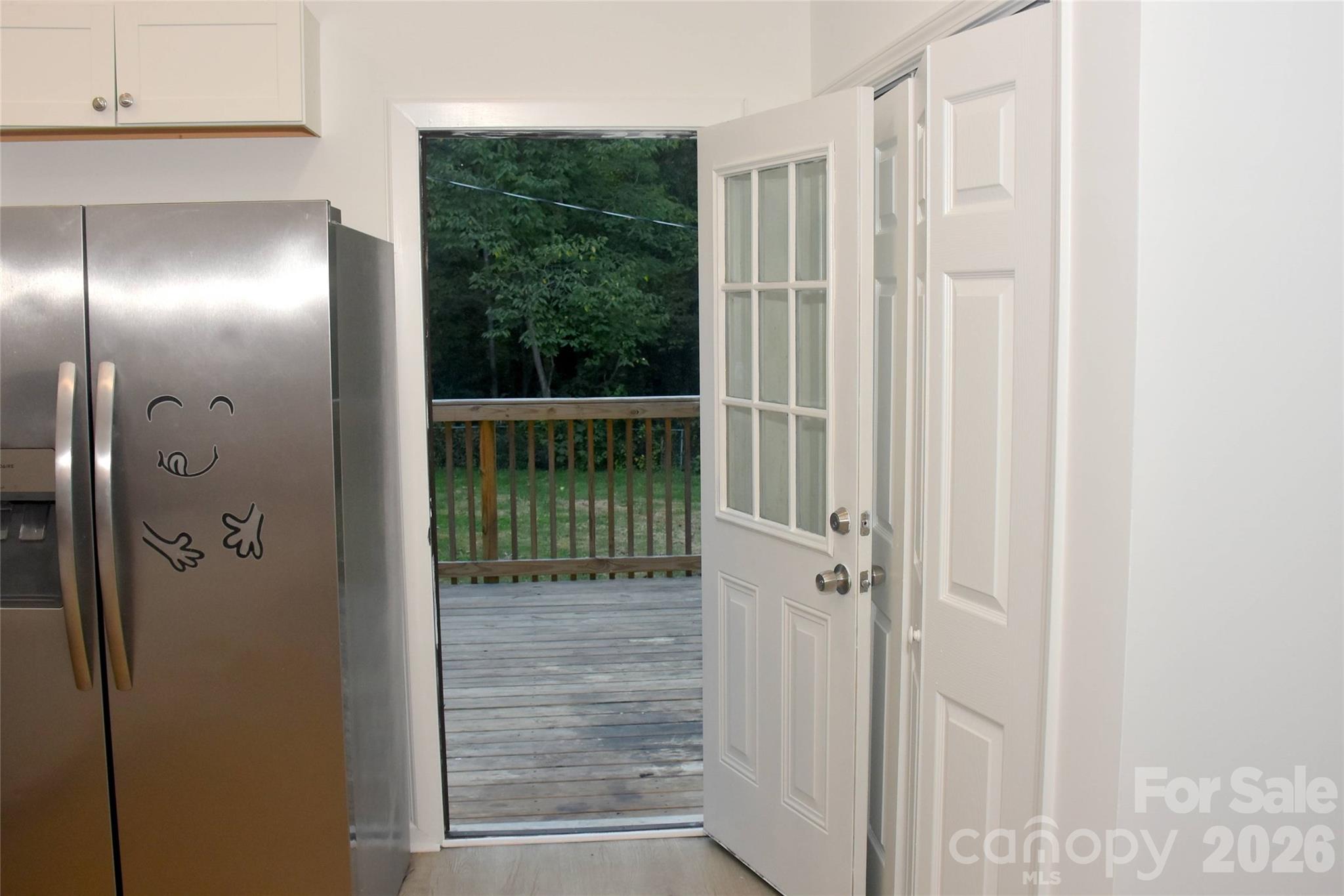 16 Cauthen Street Property Photo 25
