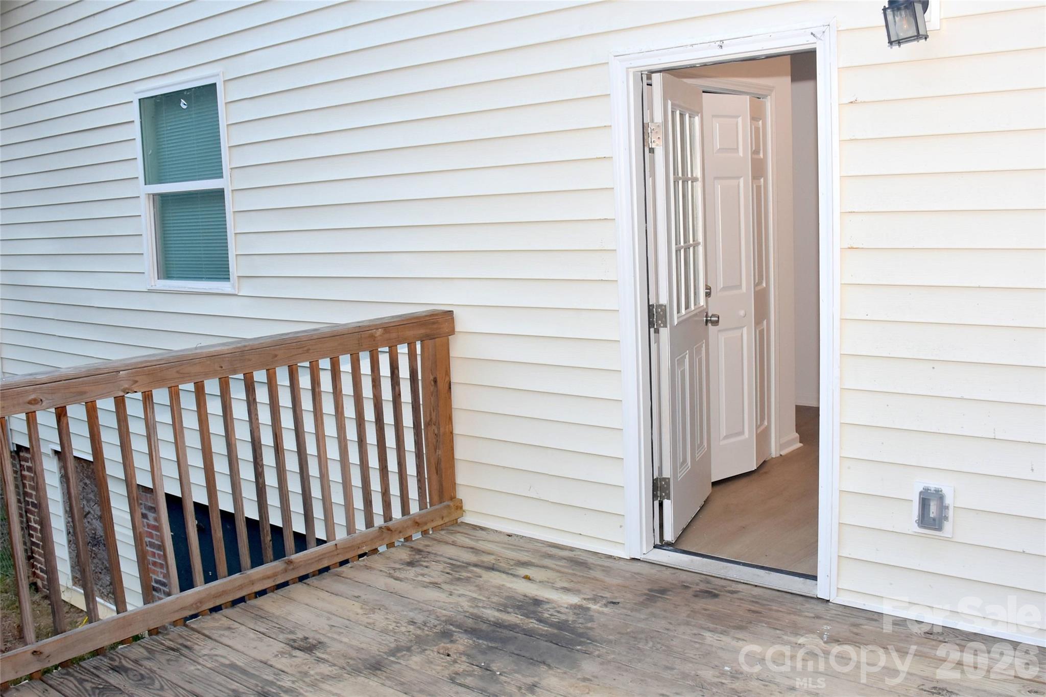16 Cauthen Street Property Photo 26