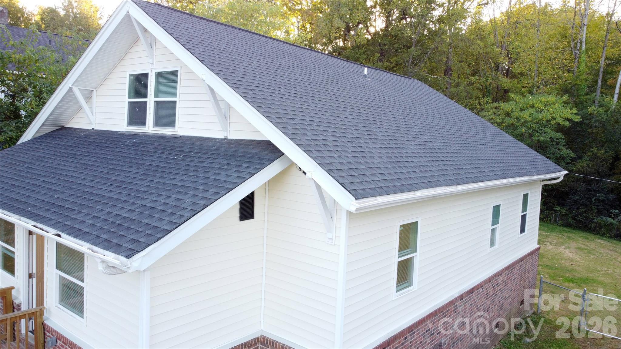 16 Cauthen Street Property Photo 33