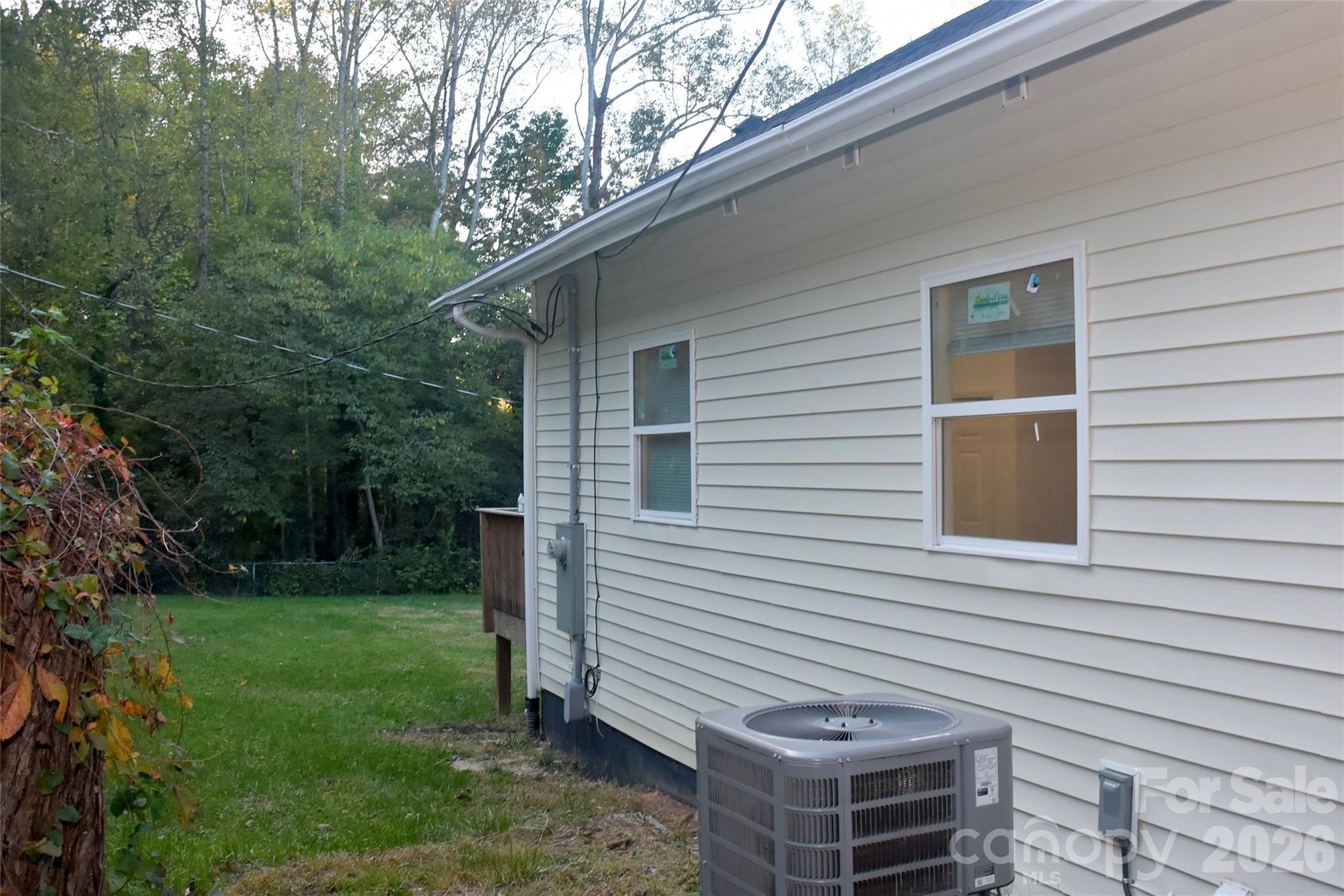 16 Cauthen Street Property Photo 37