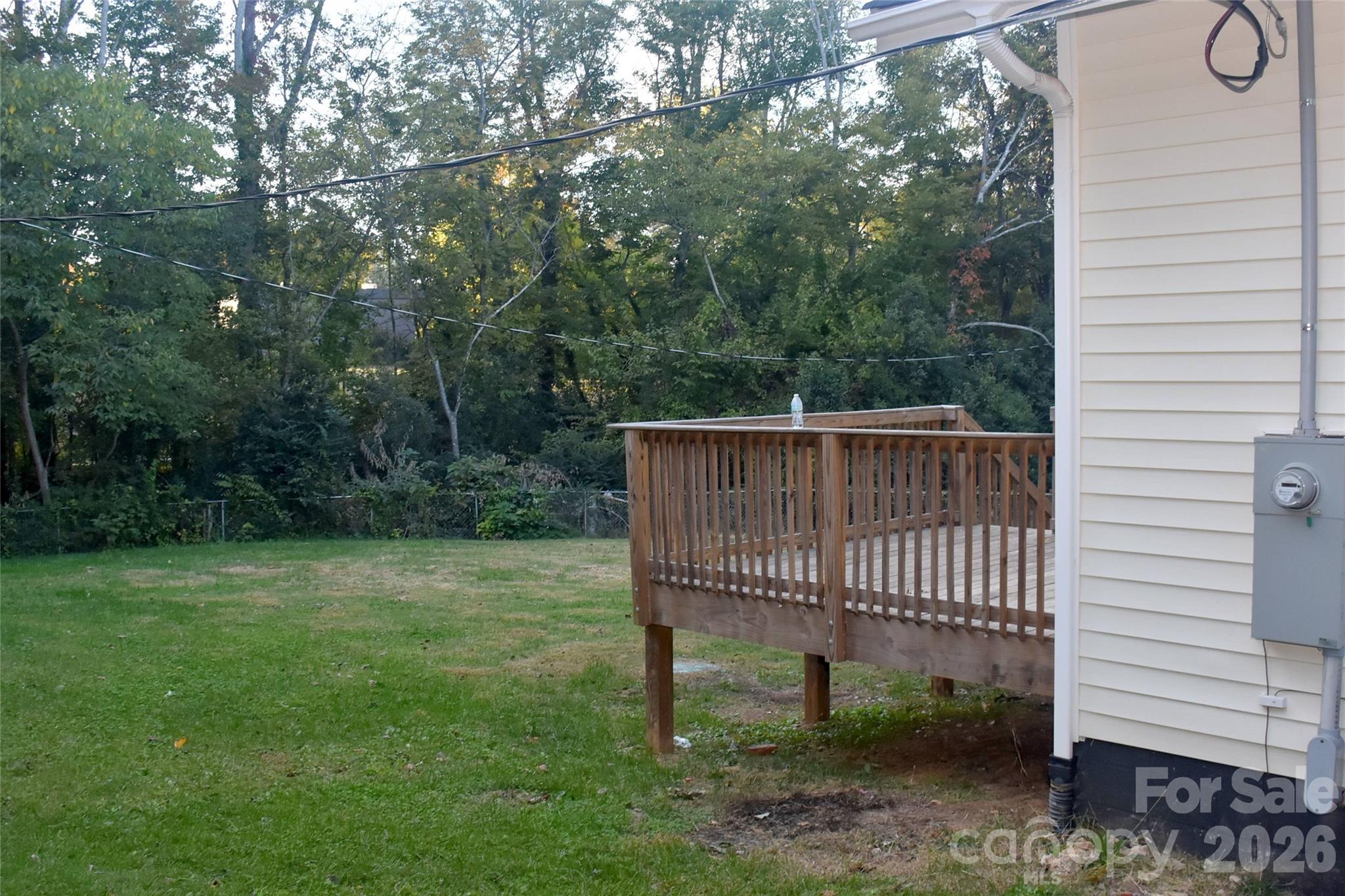 16 Cauthen Street Property Photo 38