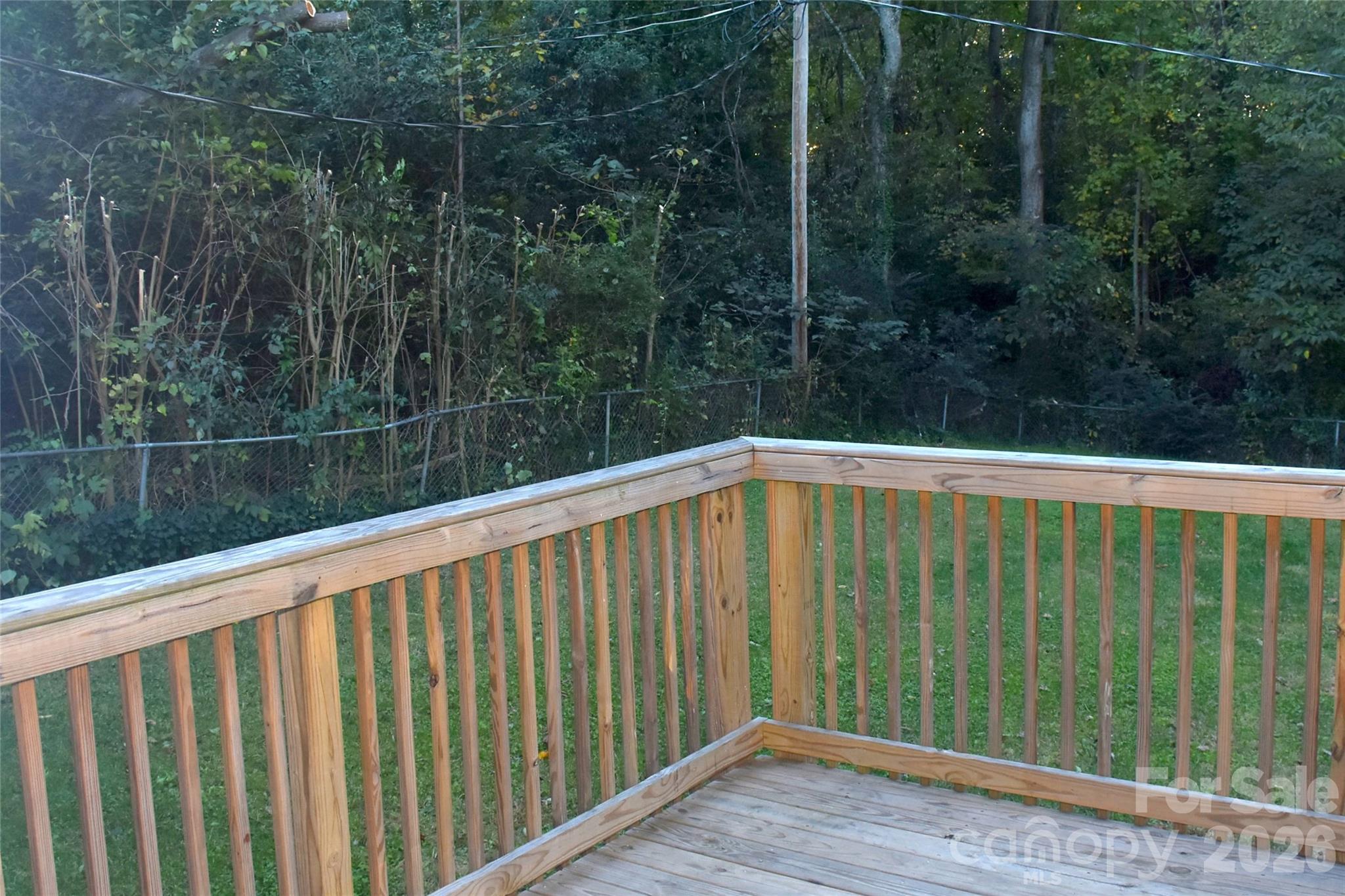16 Cauthen Street Property Photo 39