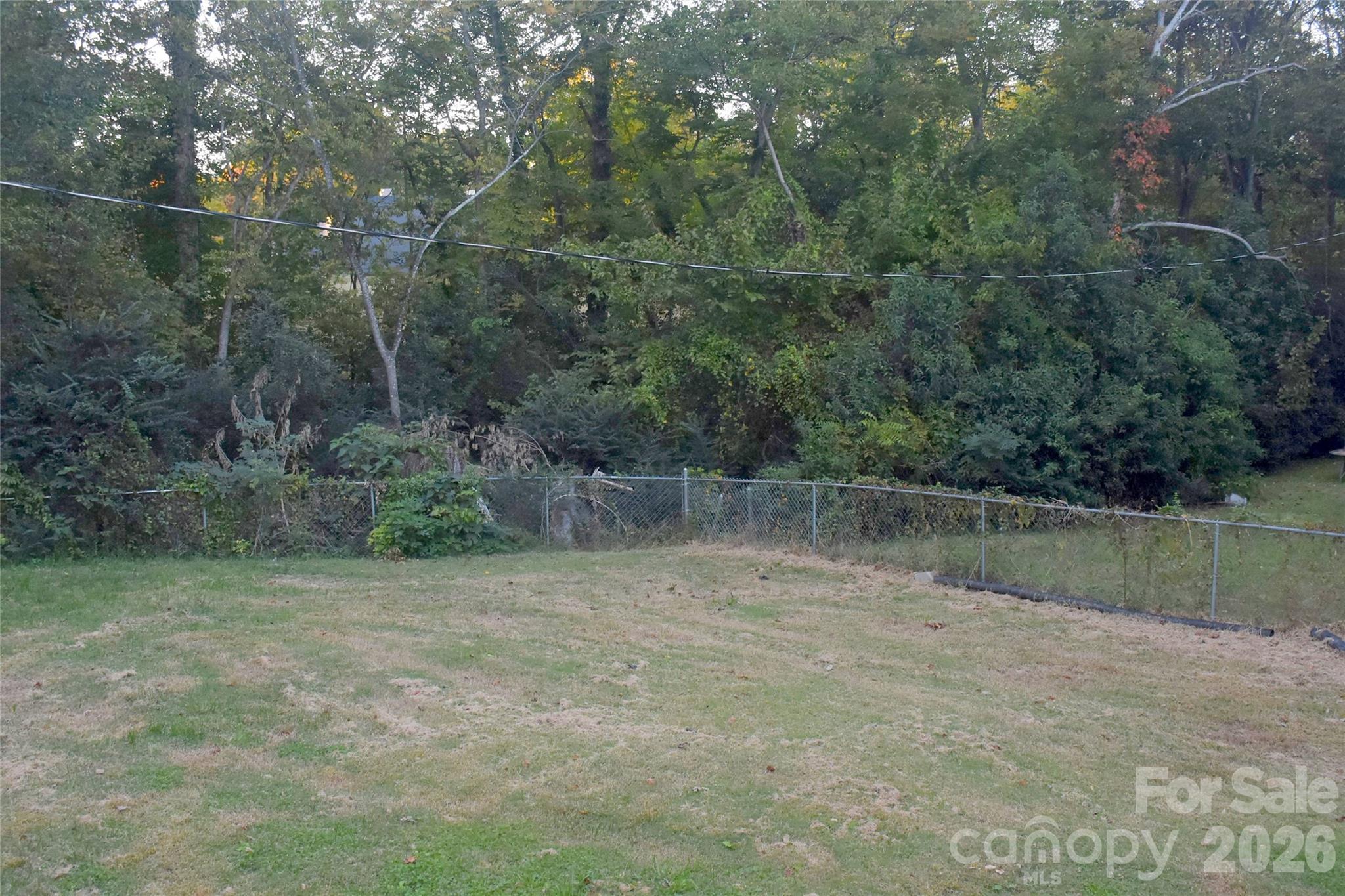 16 Cauthen Street Property Photo 40