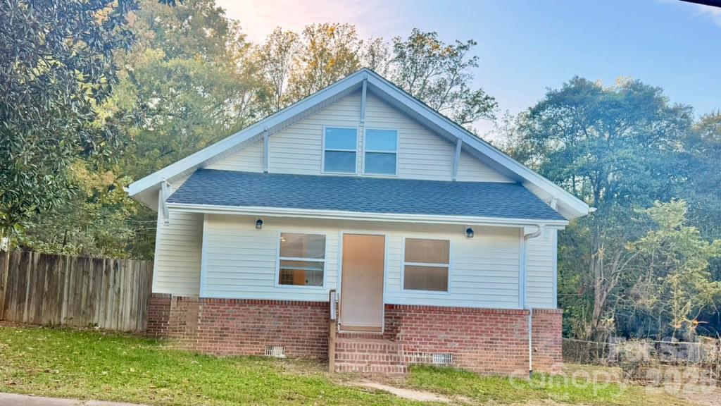 16 Cauthen Street Property Photo 41
